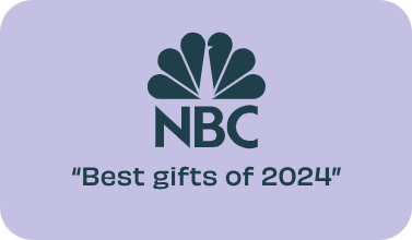 NBC Press