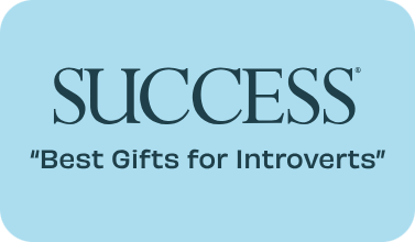 SuccessMag Press