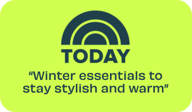 TodayShow Press