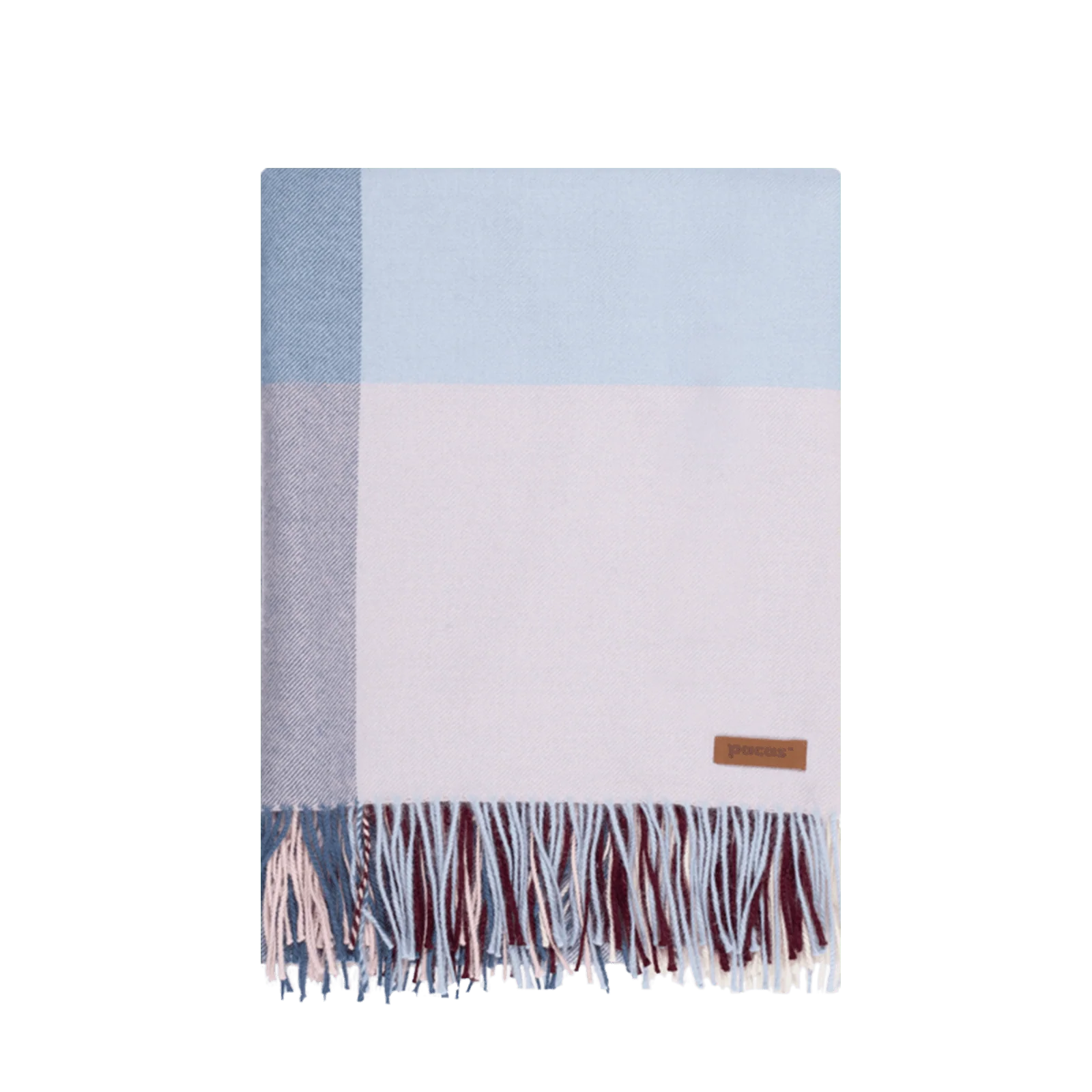 Multi Plaid Throw Blanket 11 Multi Plaid Throw Blanket