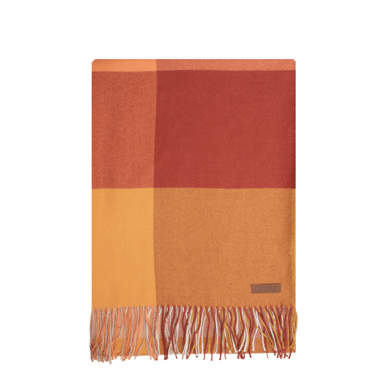 Multi Plaid Throw Blanket 15 Multi Plaid Throw Blanket