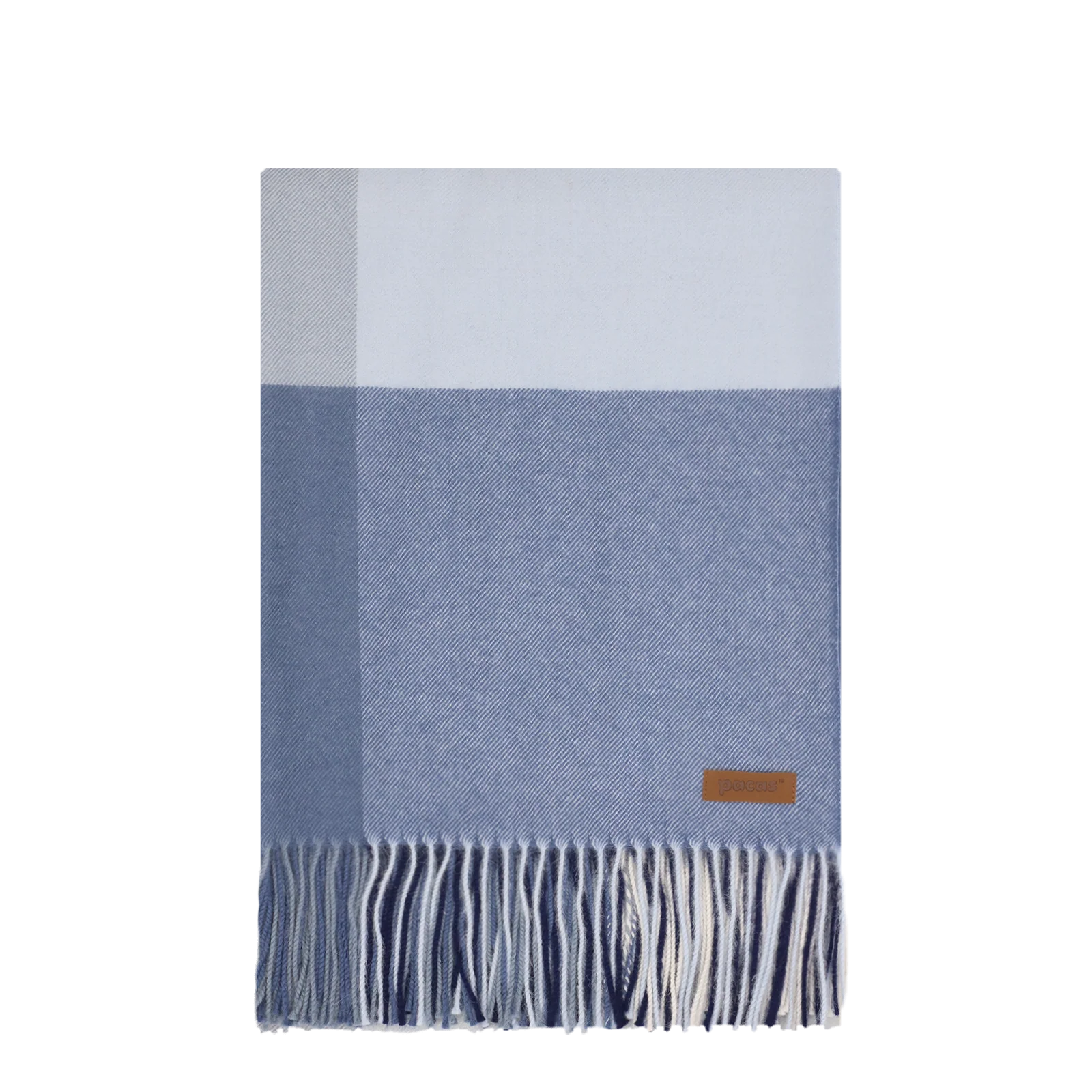 Multi Plaid Throw Blanket 17 Multi Plaid Throw Blanket