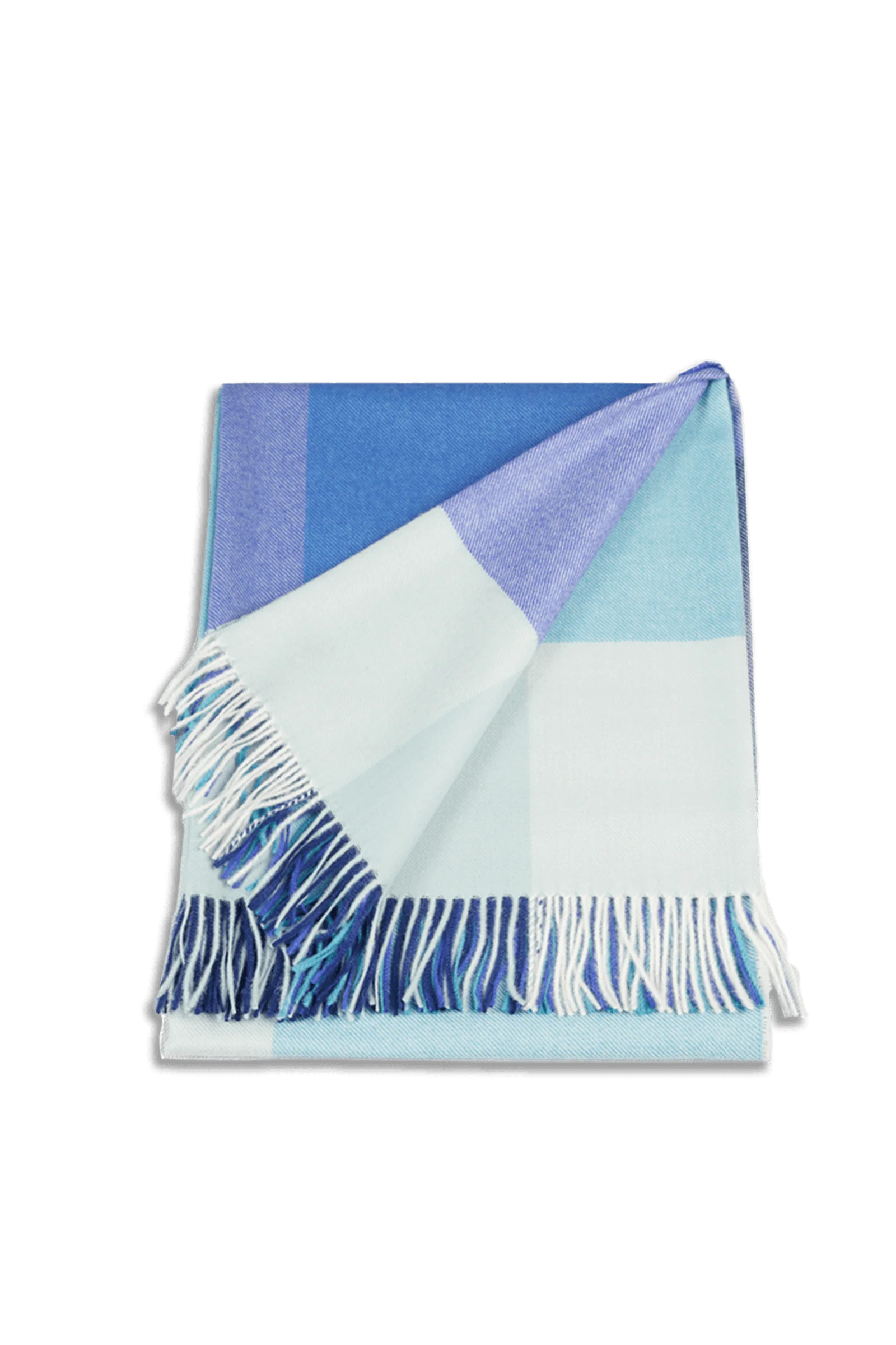 Multi Plaid Throw Blanket 9 Multi Plaid Throw Blanket