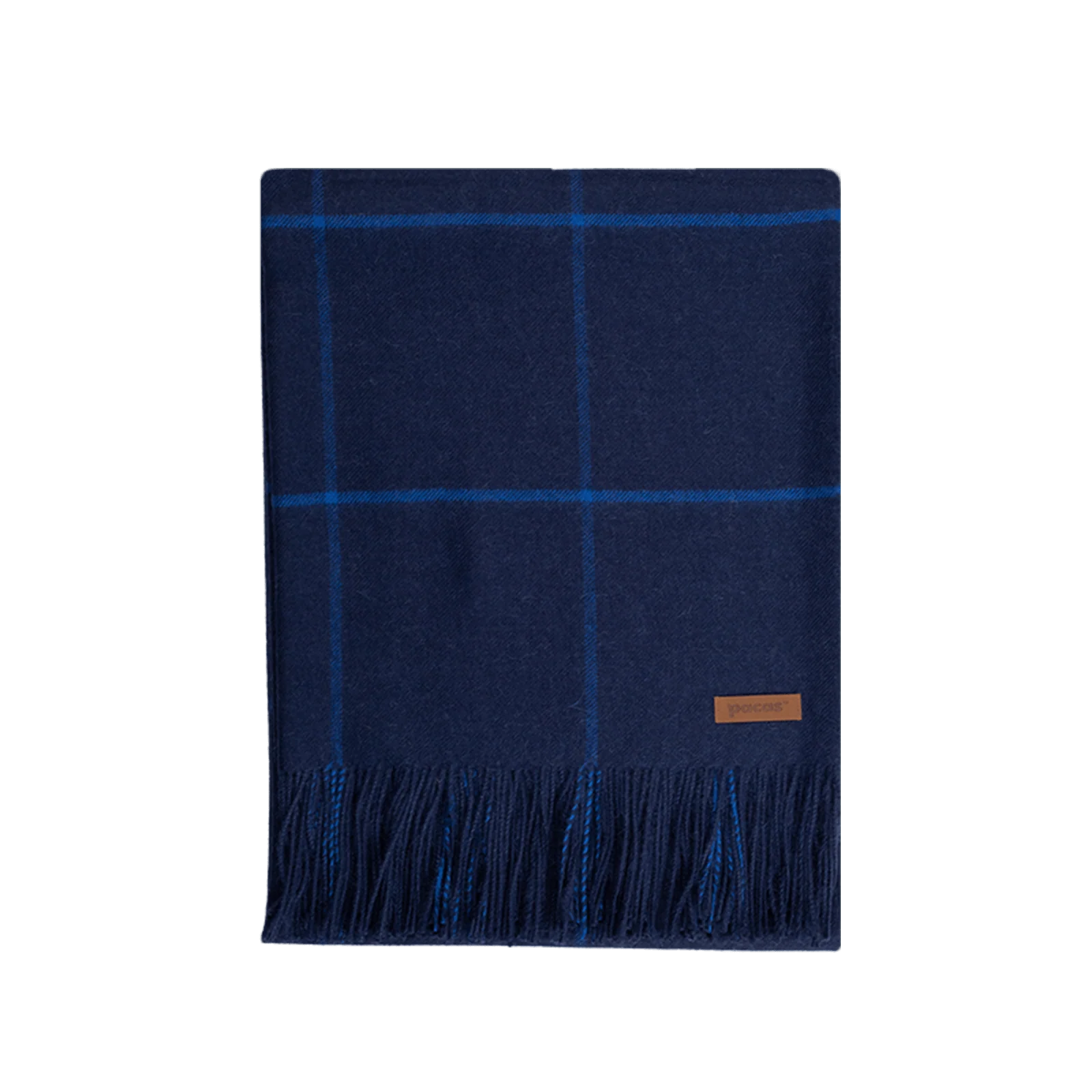 Window Pane Throw Blanket 4 Window Pane Throw Blanket