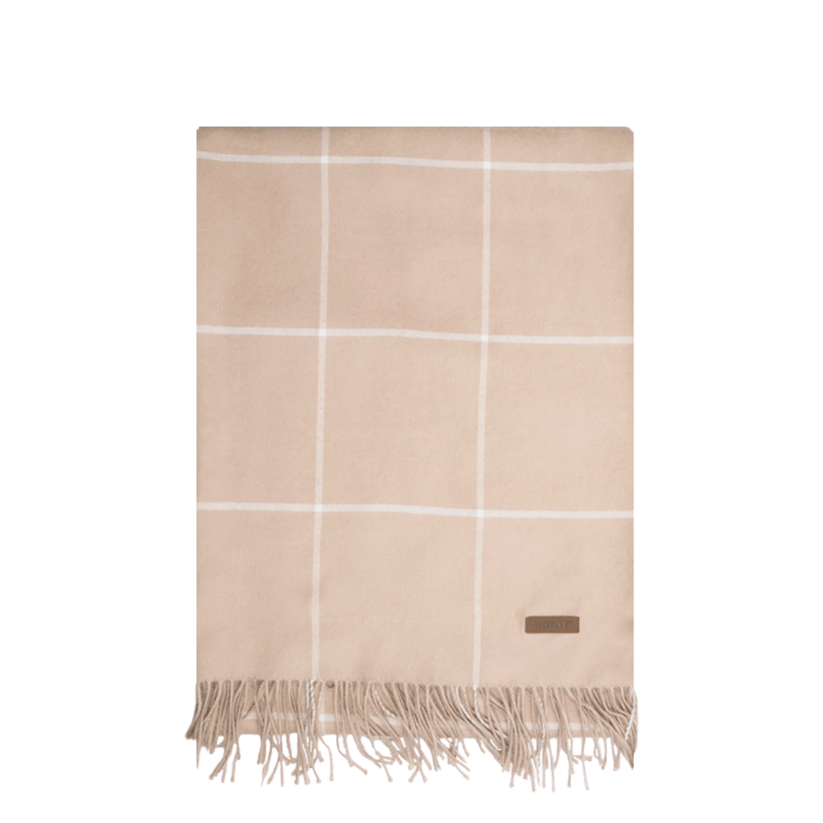 Window Pane Throw Blanket 5 Window Pane Throw Blanket
