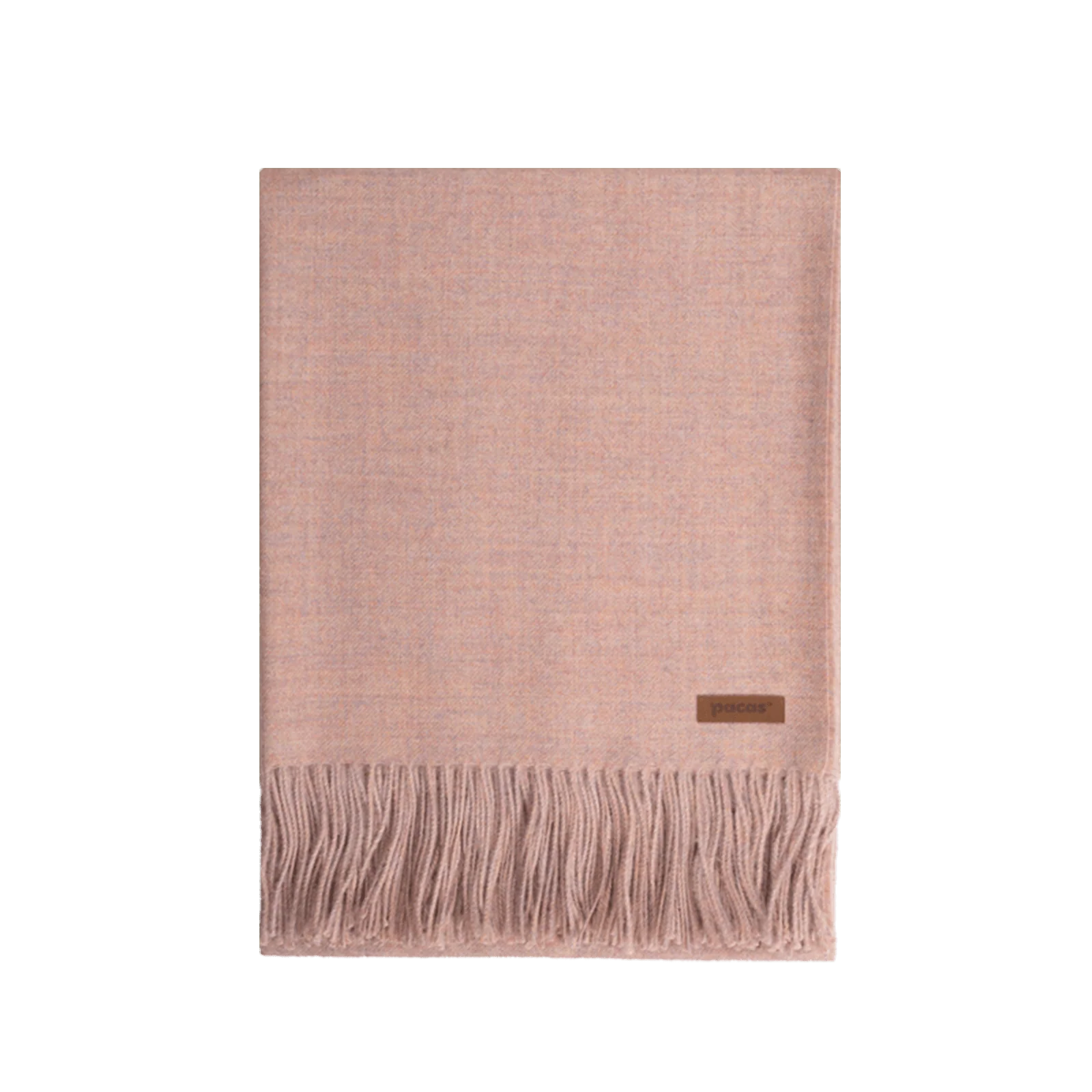 Solid Throw Blanket 3 Solid Throw Blanket