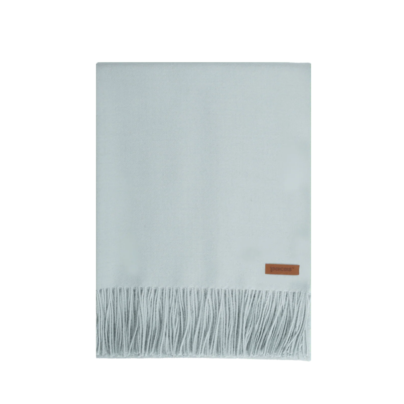 Solid Throw Blanket 4 Solid Throw Blanket