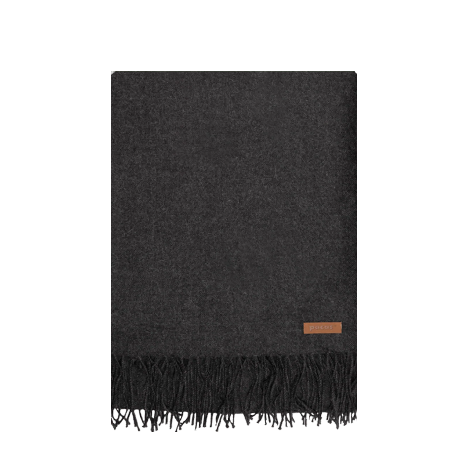 Solid Throw Blanket 5 Solid Throw Blanket
