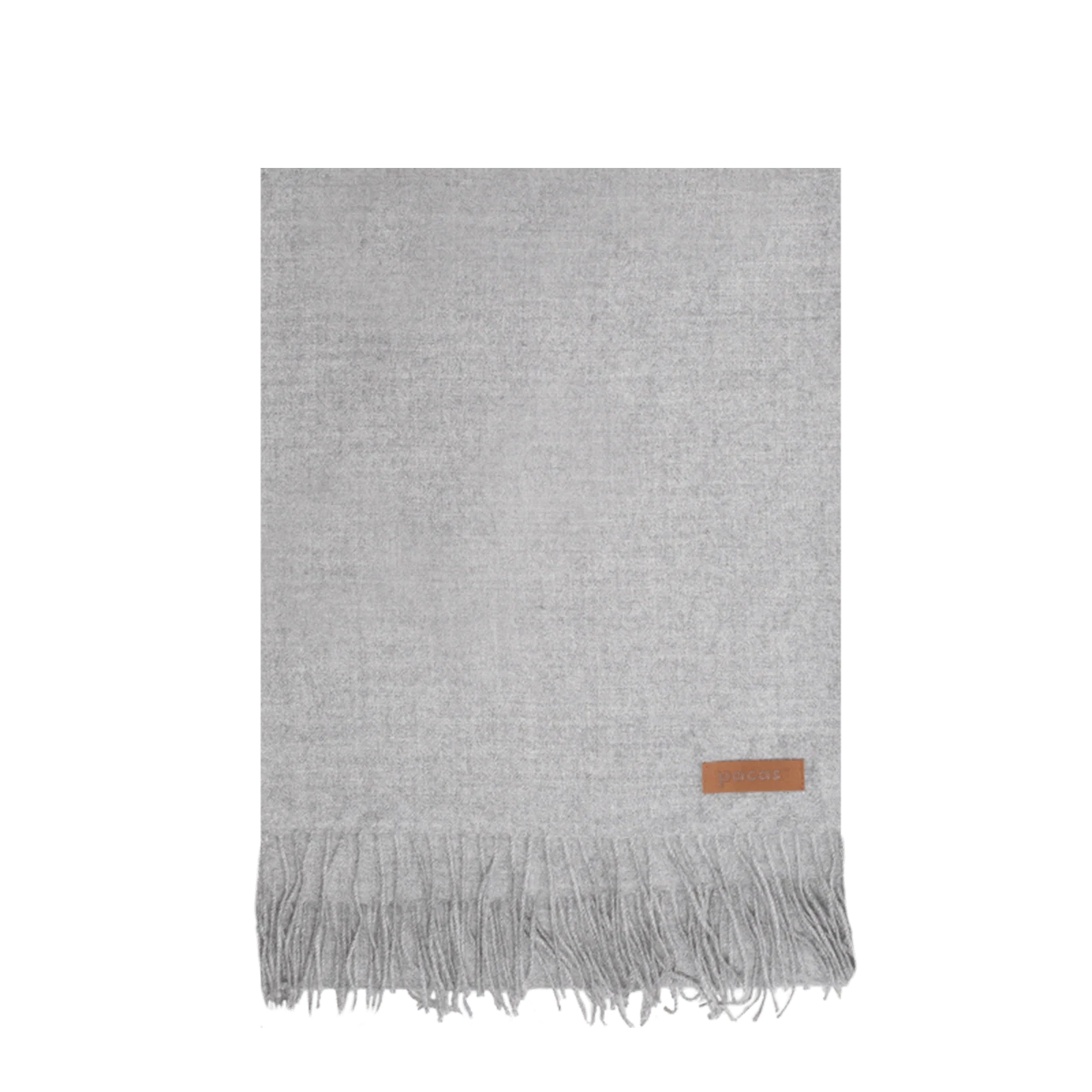 Solid Throw Blanket 6 Solid Throw Blanket