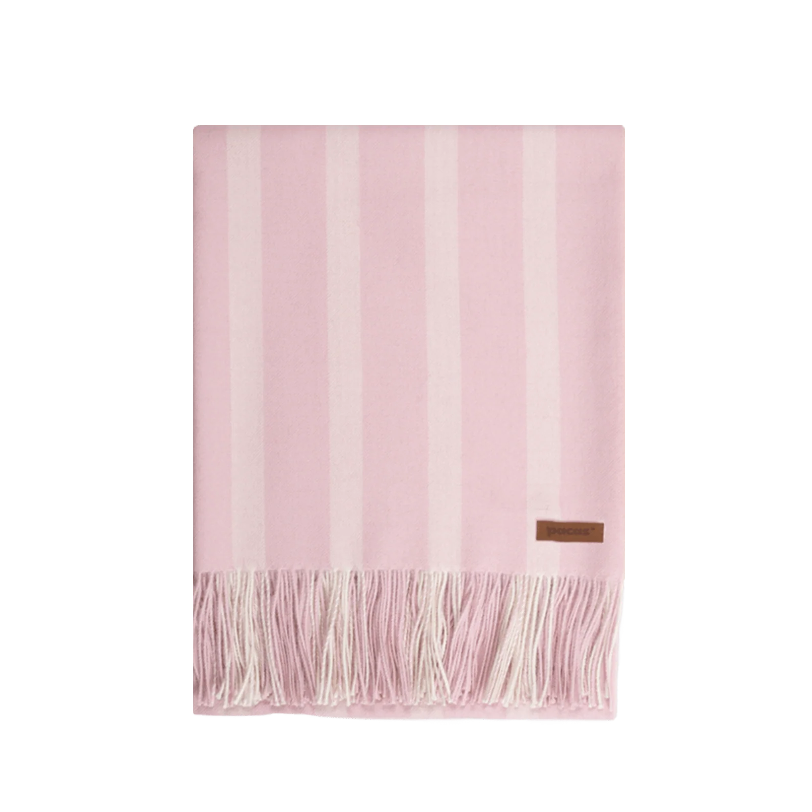 Ticking Stripe Throw Blanket 3 Ticking Stripe Throw Blanket