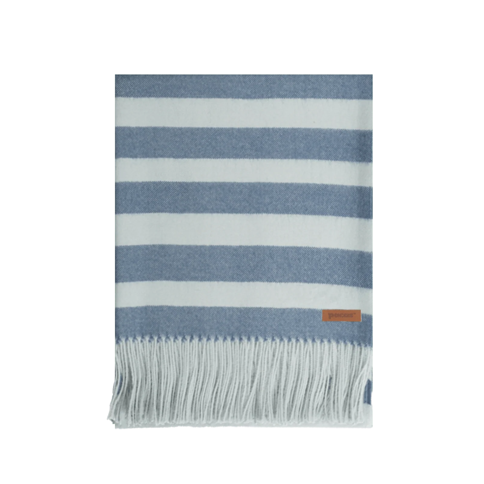 Ombre Stripe Throw Blanket 15 Ombre Stripe Throw Blanket