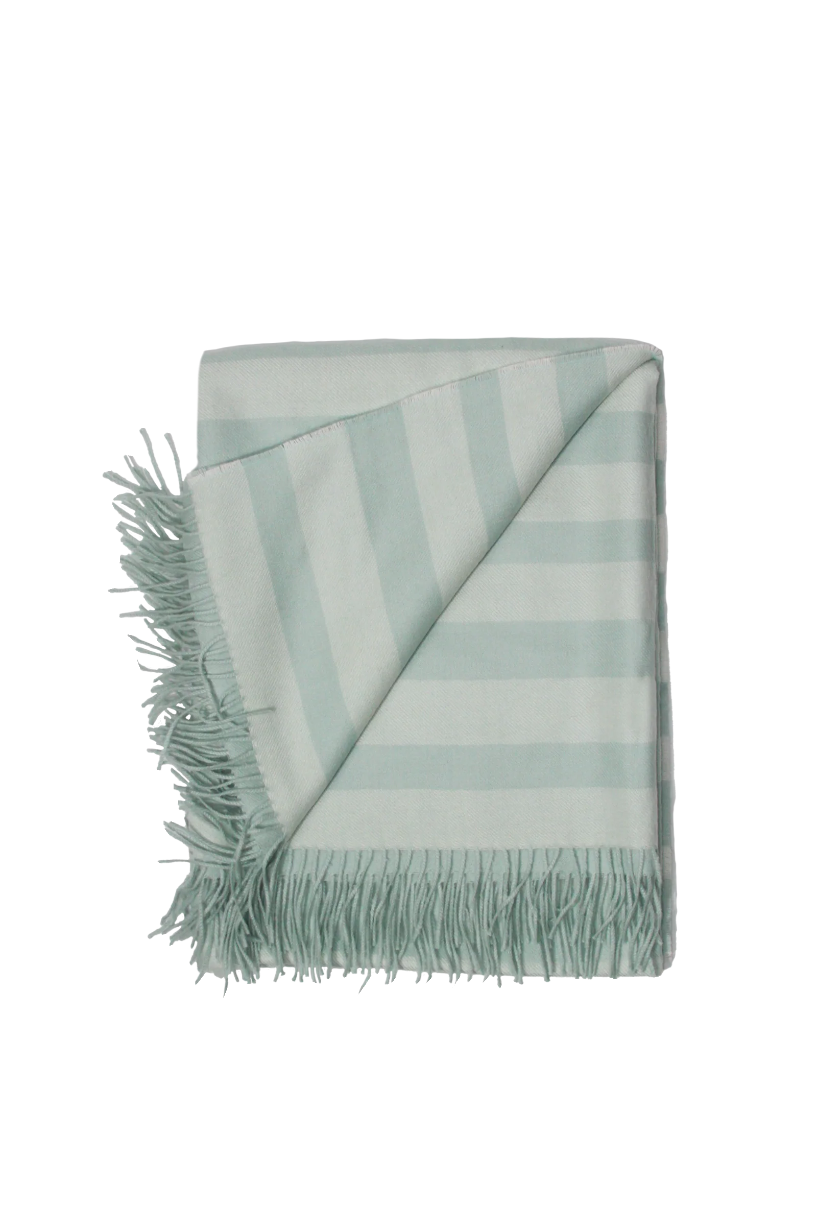 Ombre Stripe Throw Blanket 3 Ombre Stripe Throw Blanket