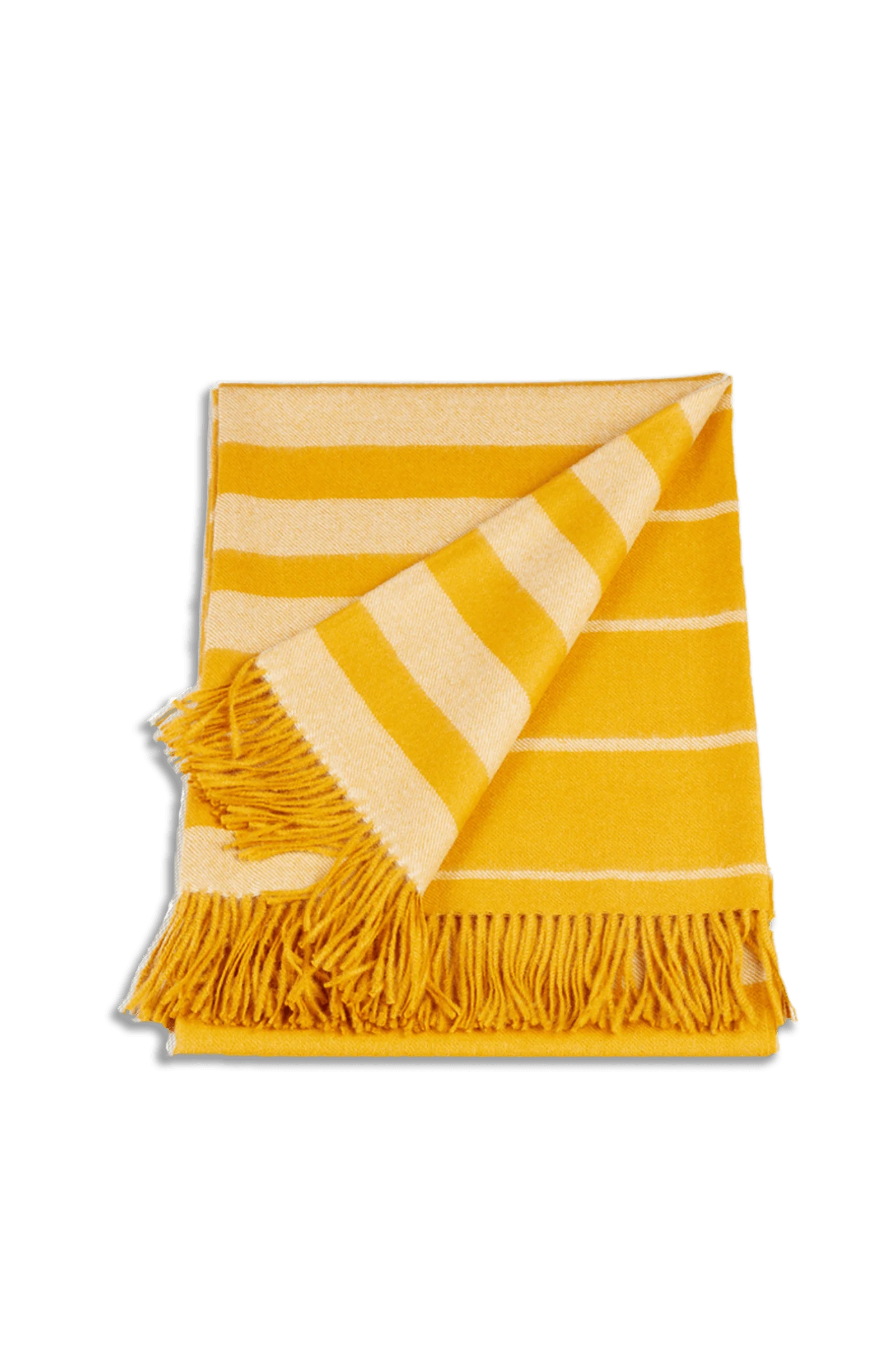Ombre Stripe Throw Blanket 6 Ombre Stripe Throw Blanket