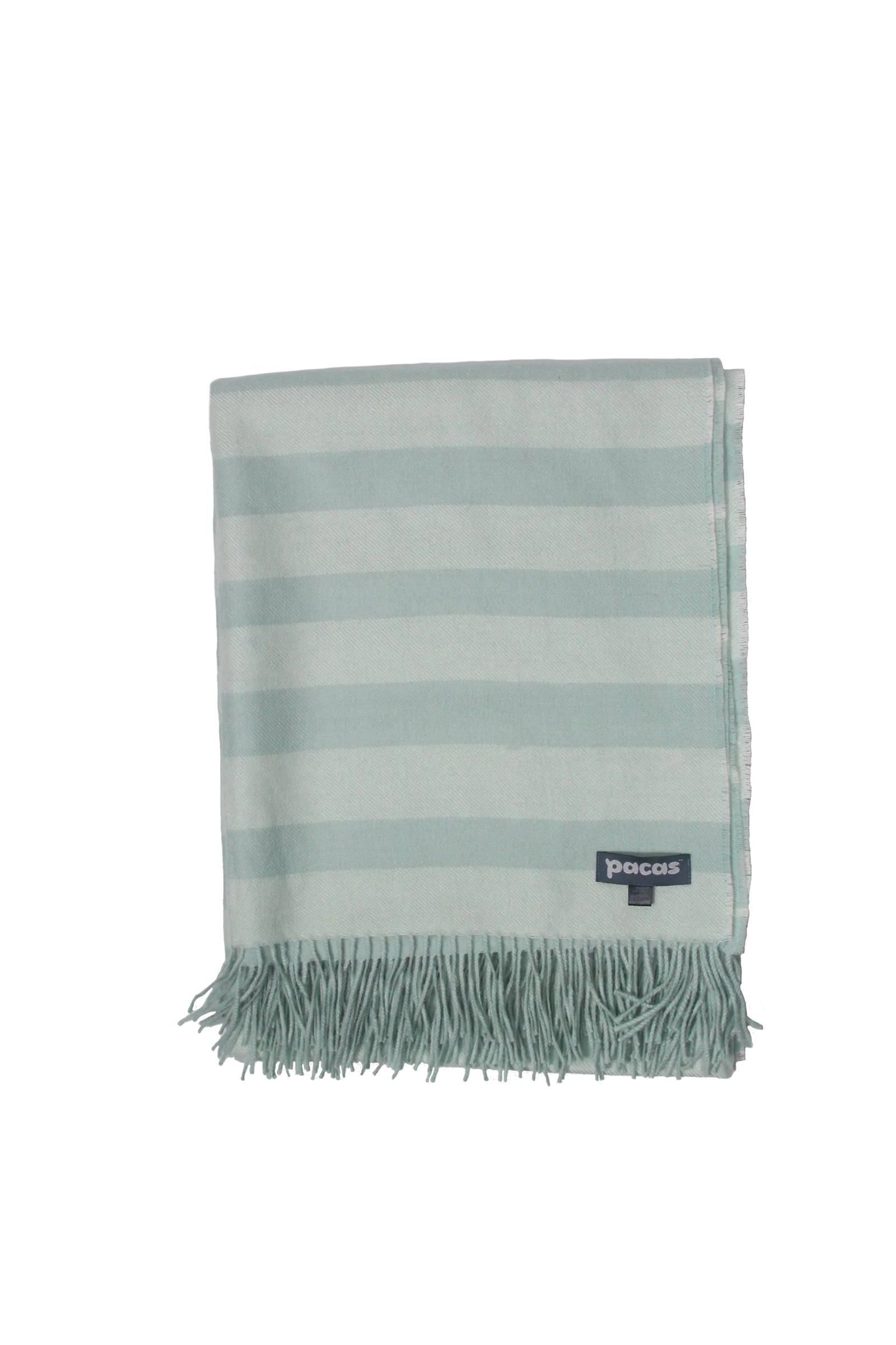 Ombre Stripe Throw Blanket 7 Ombre Stripe Throw Blanket