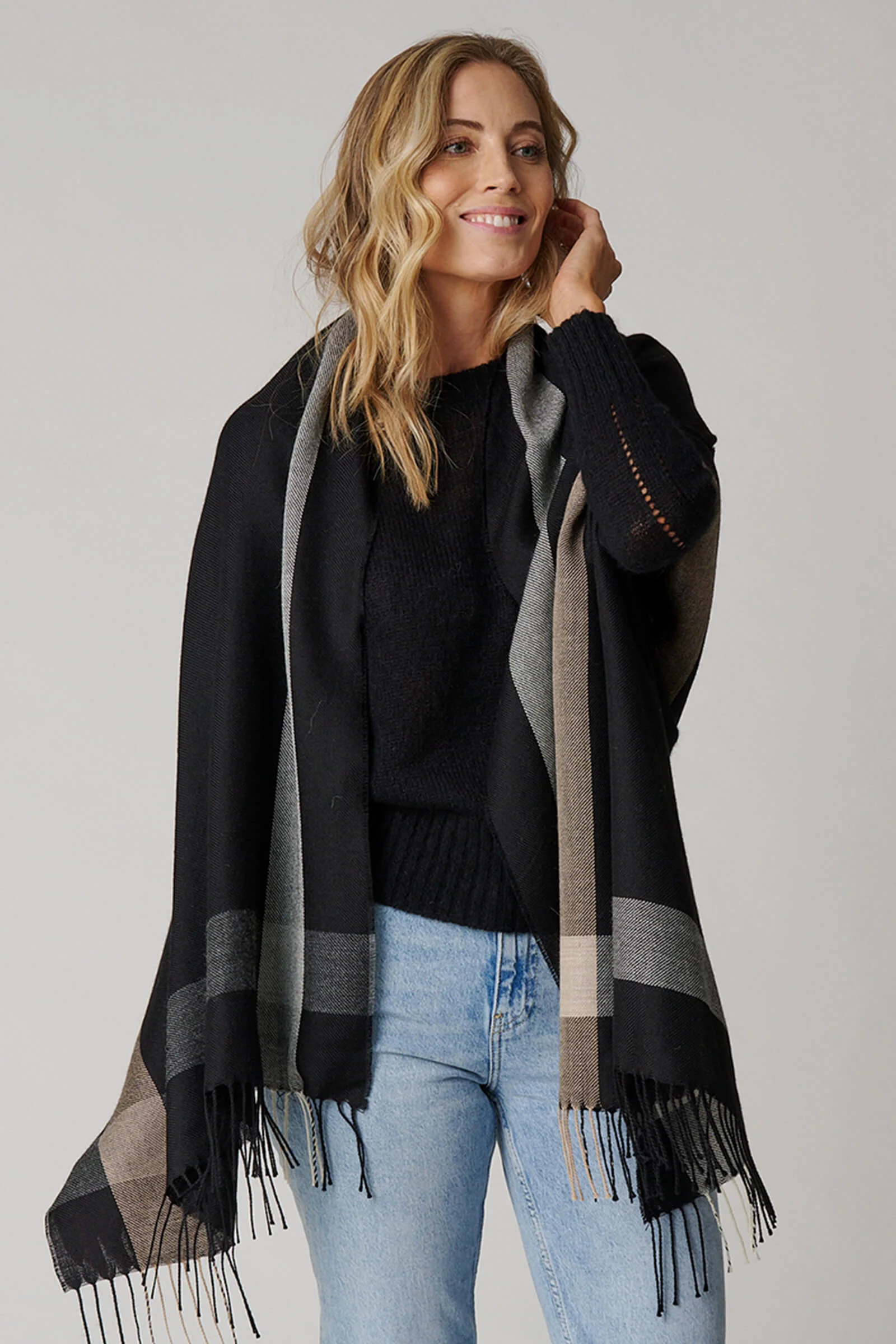 Shawls 4 Shawls