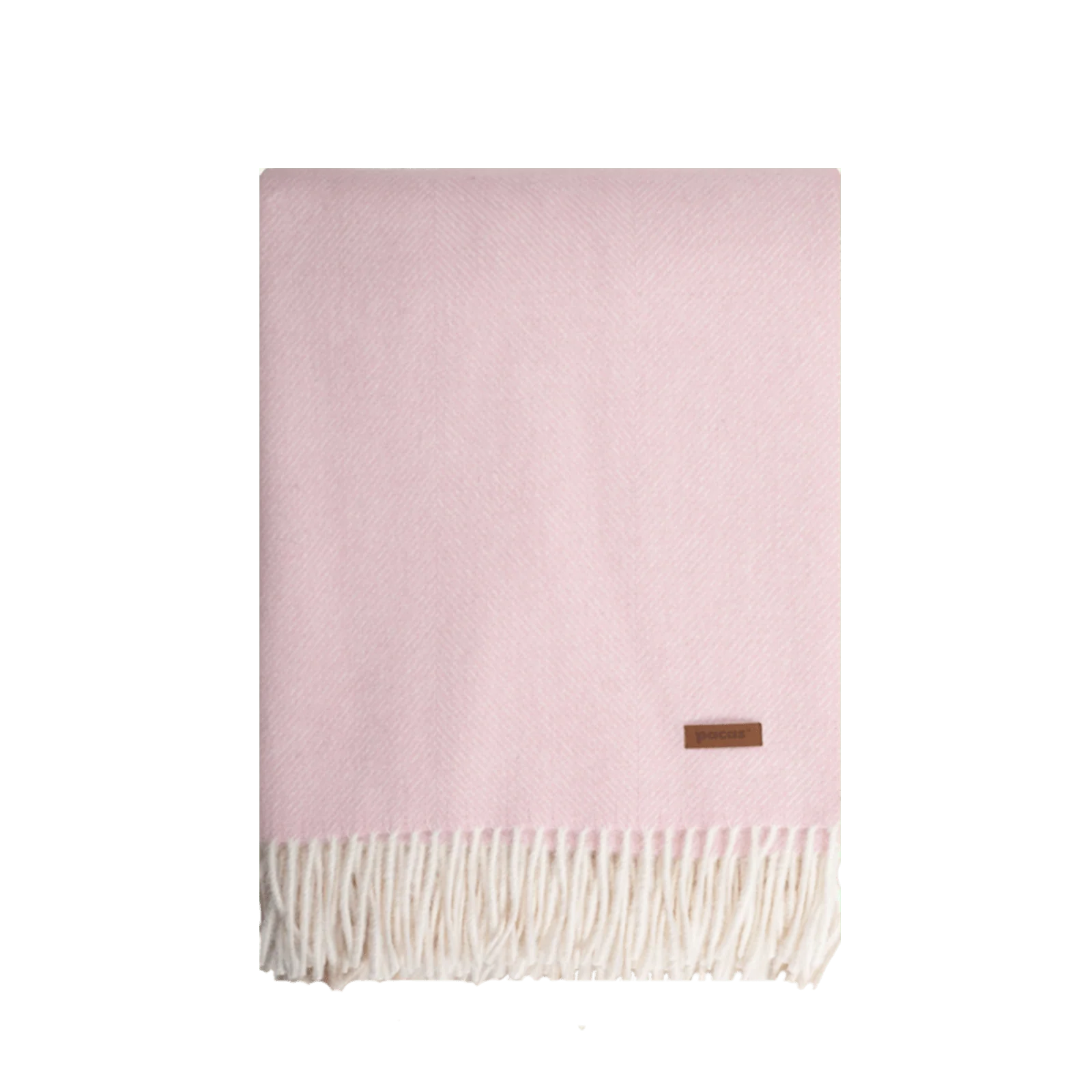Herringbone Throw Blanket 3 Herringbone Throw Blanket