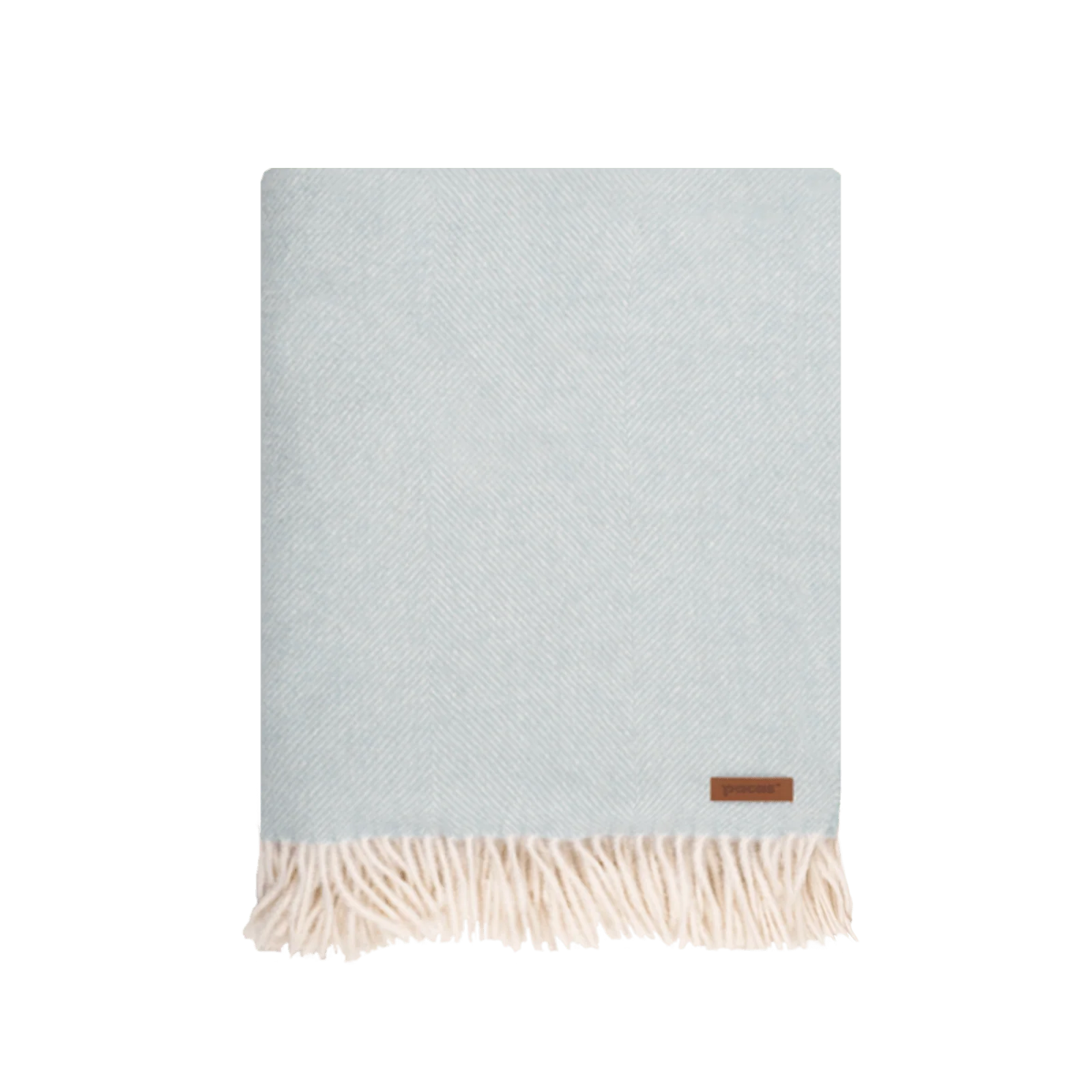 Herringbone Throw Blanket 4 Herringbone Throw Blanket