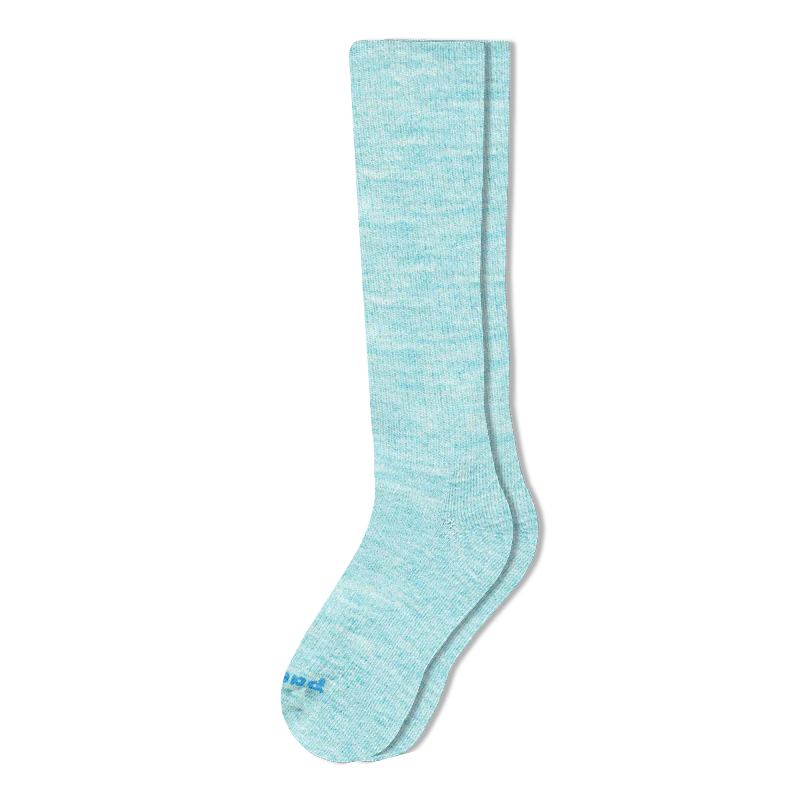Women's Compression Socks