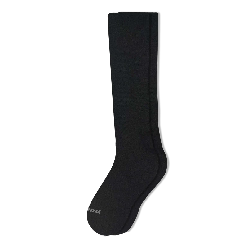 Women's Compression Socks