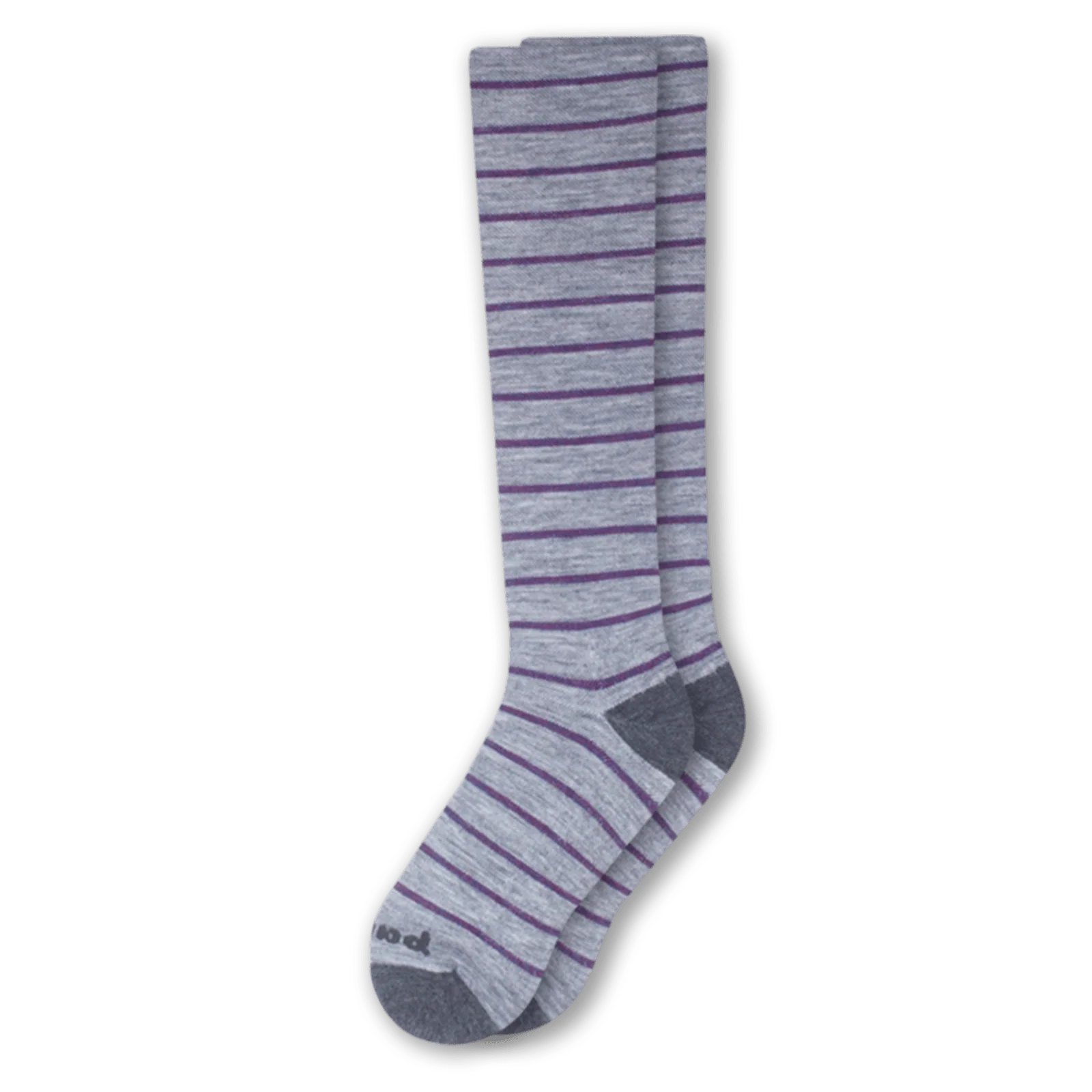 Women's Compression Socks