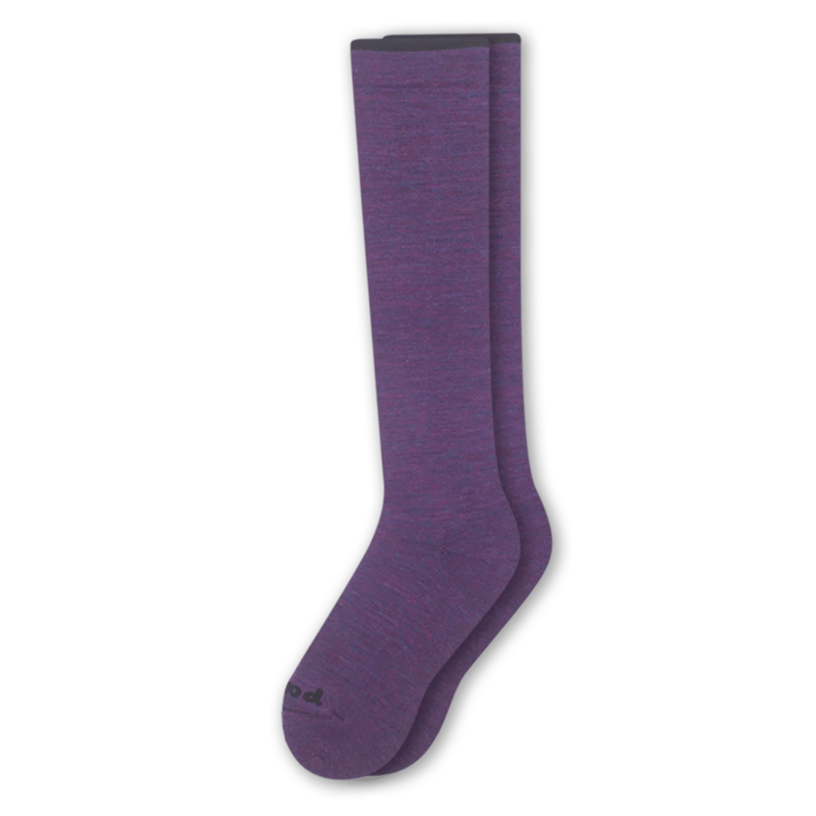 Women's Compression Socks
