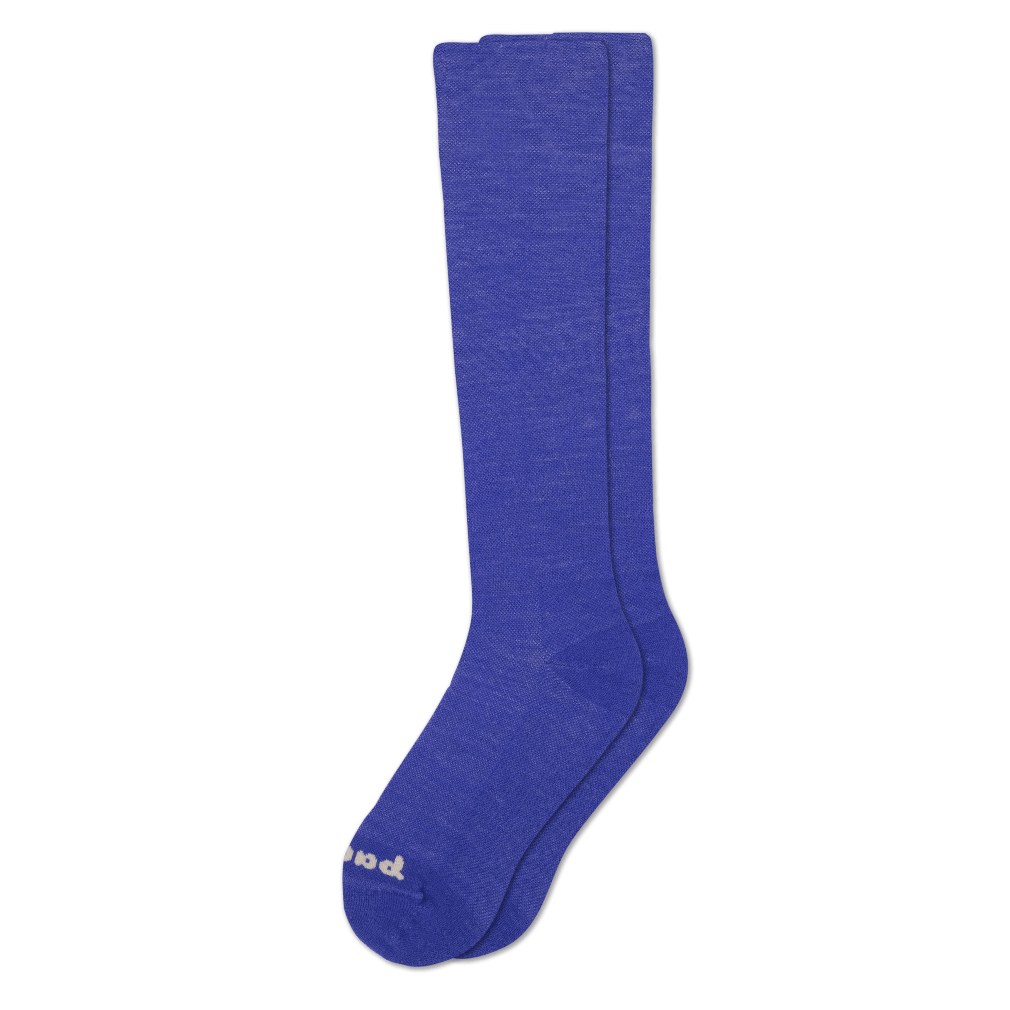Women's Compression Socks