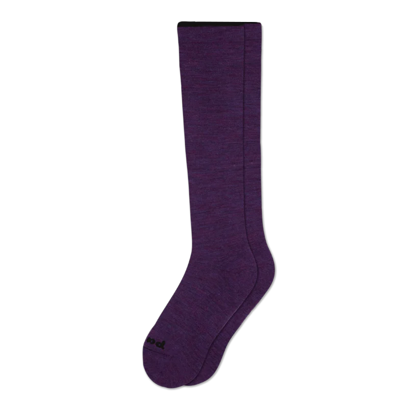 Women's Compression Socks