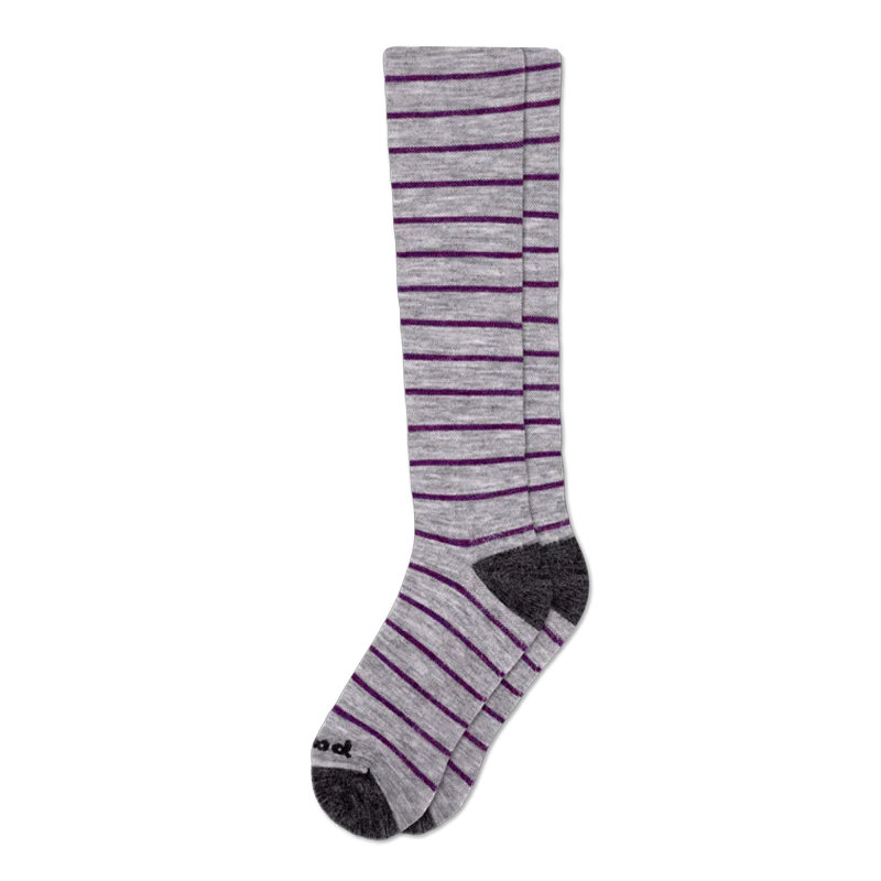 Women's Compression Socks