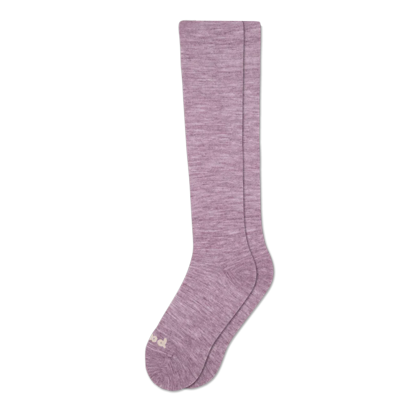 Women's Compression Socks