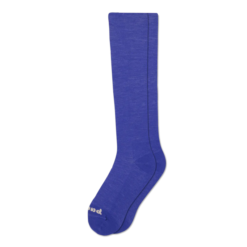 Women's Compression Socks