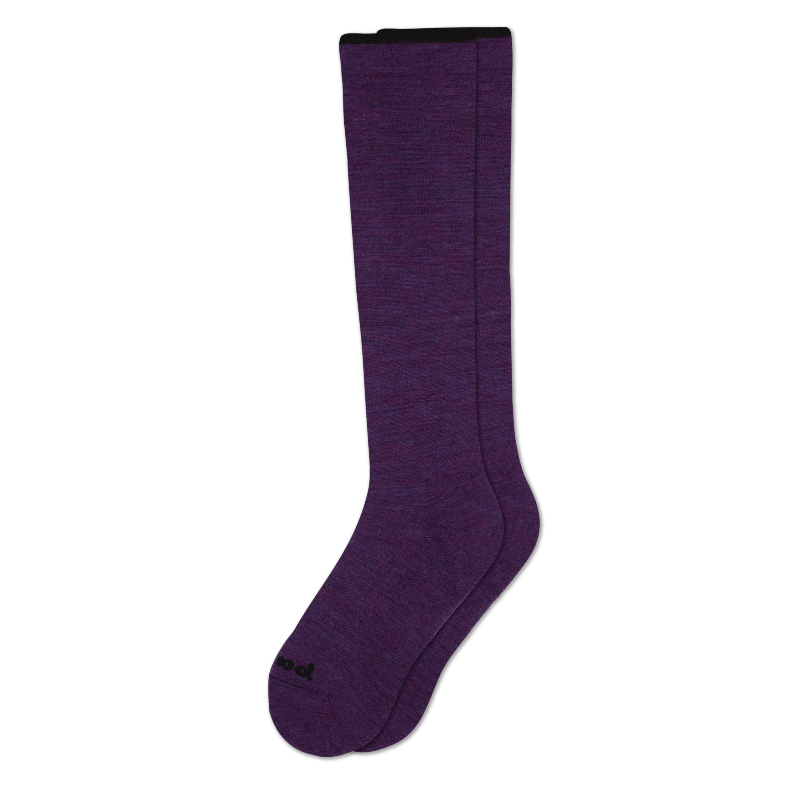 Women's Compression Socks