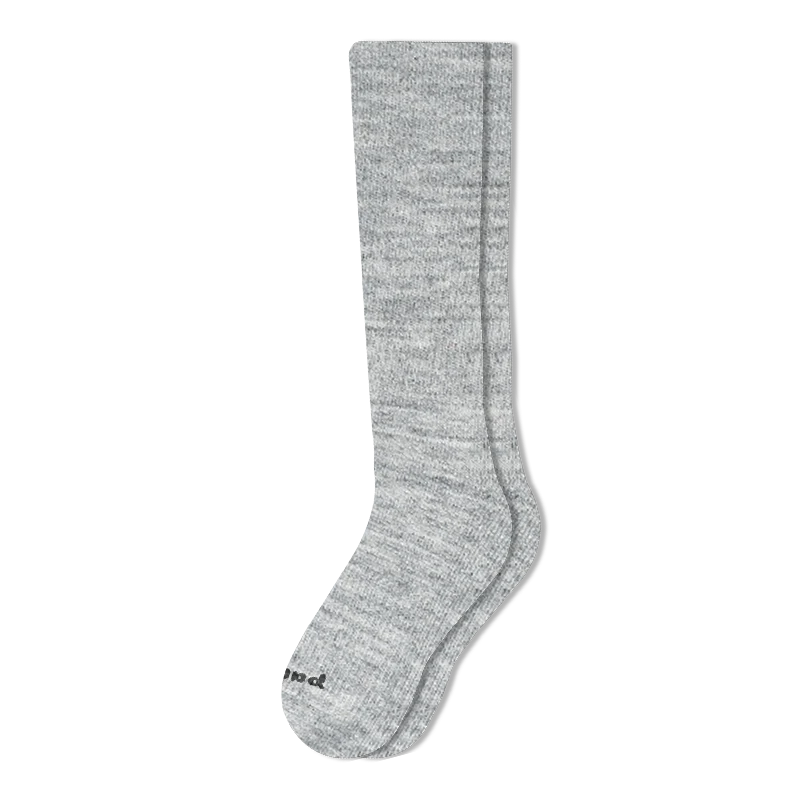 Women's Compression Socks