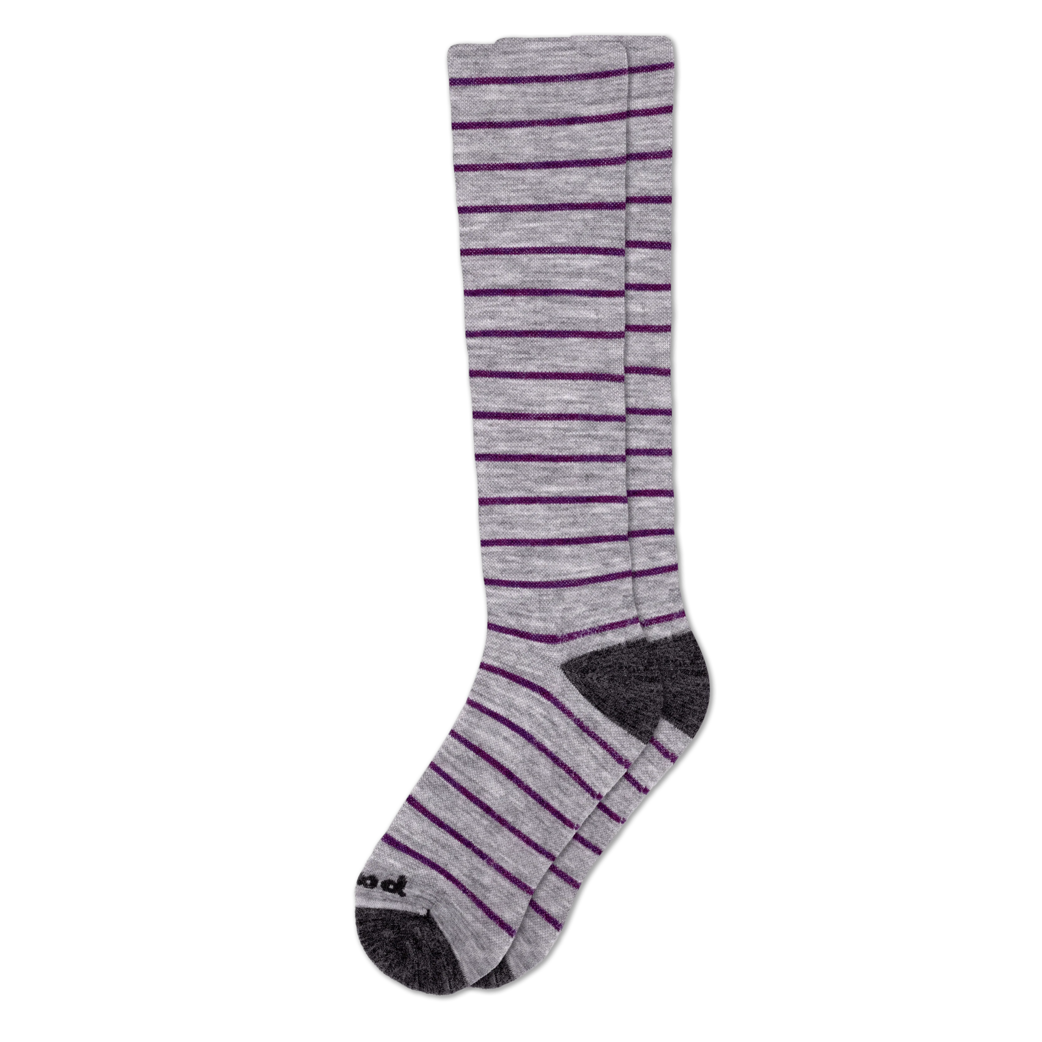 Women's Compression Socks