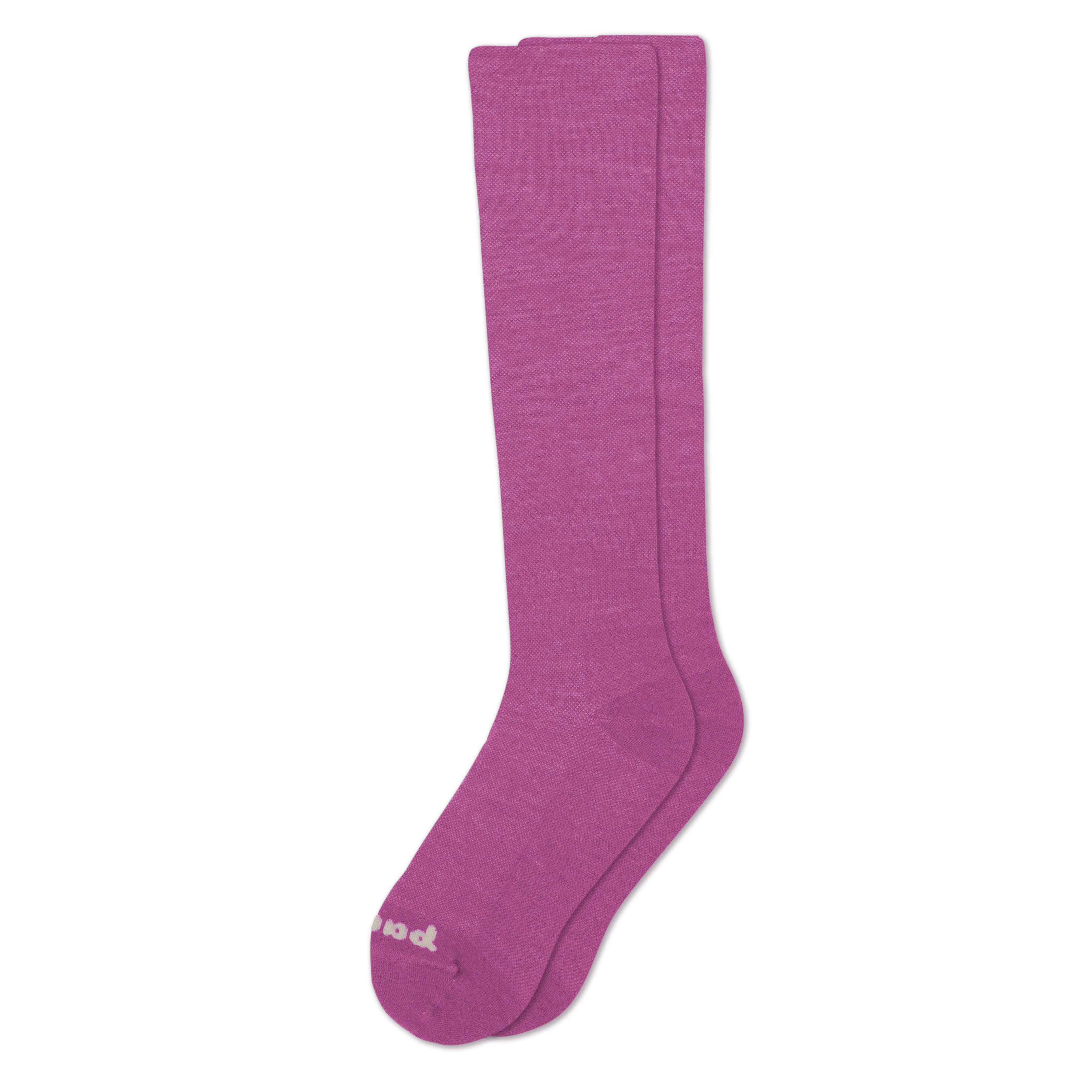 Women's Compression Socks