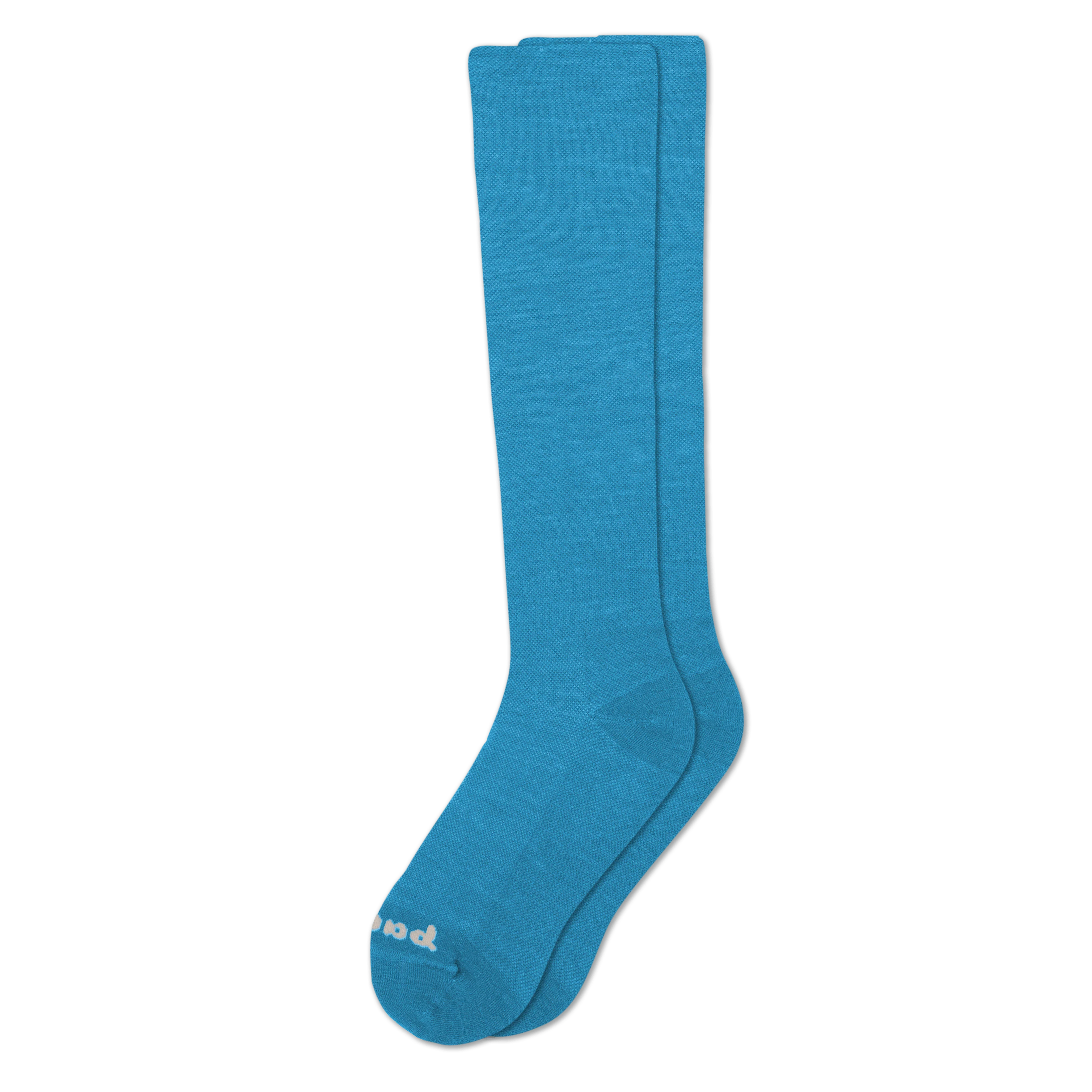 Women's Compression Socks