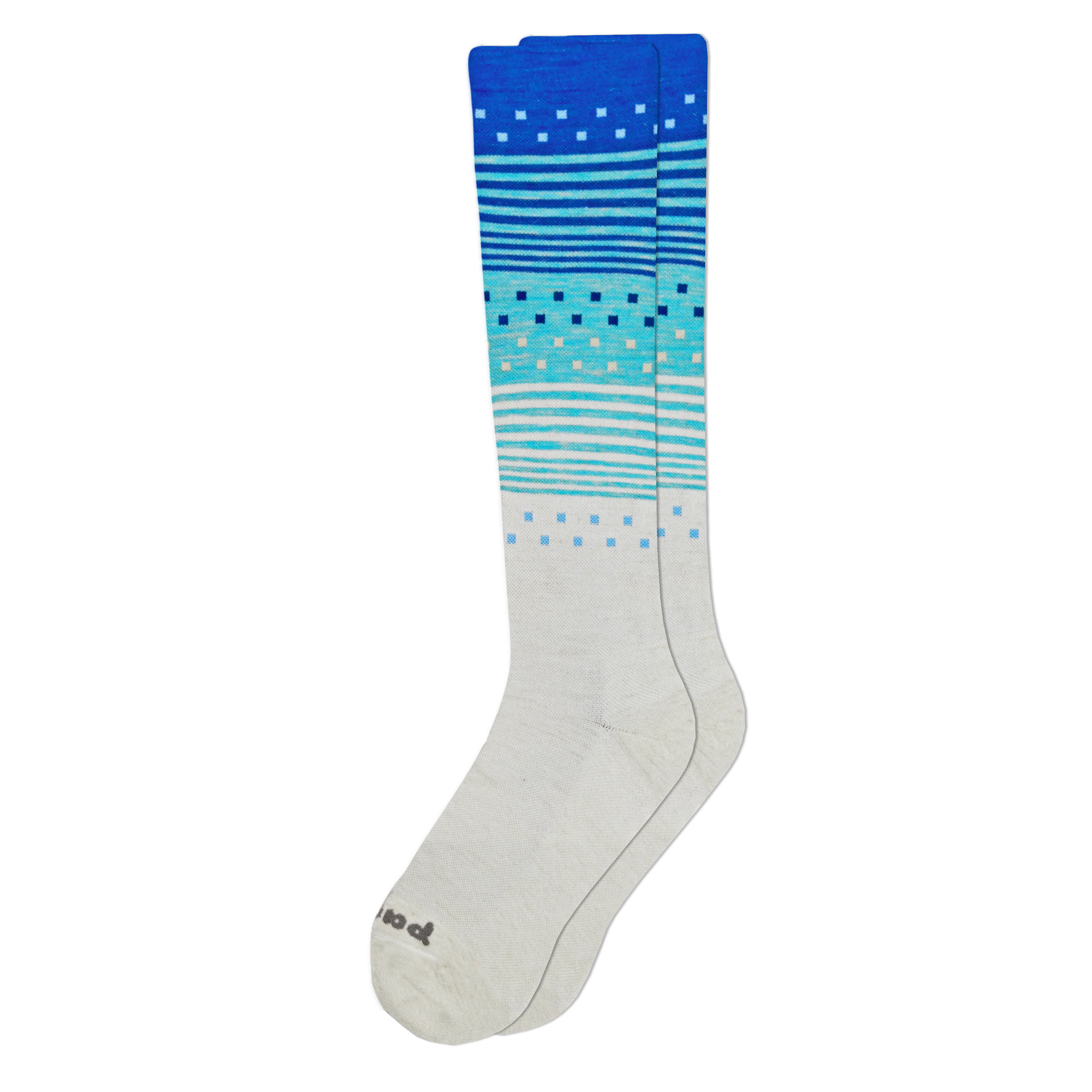Women's Compression Socks