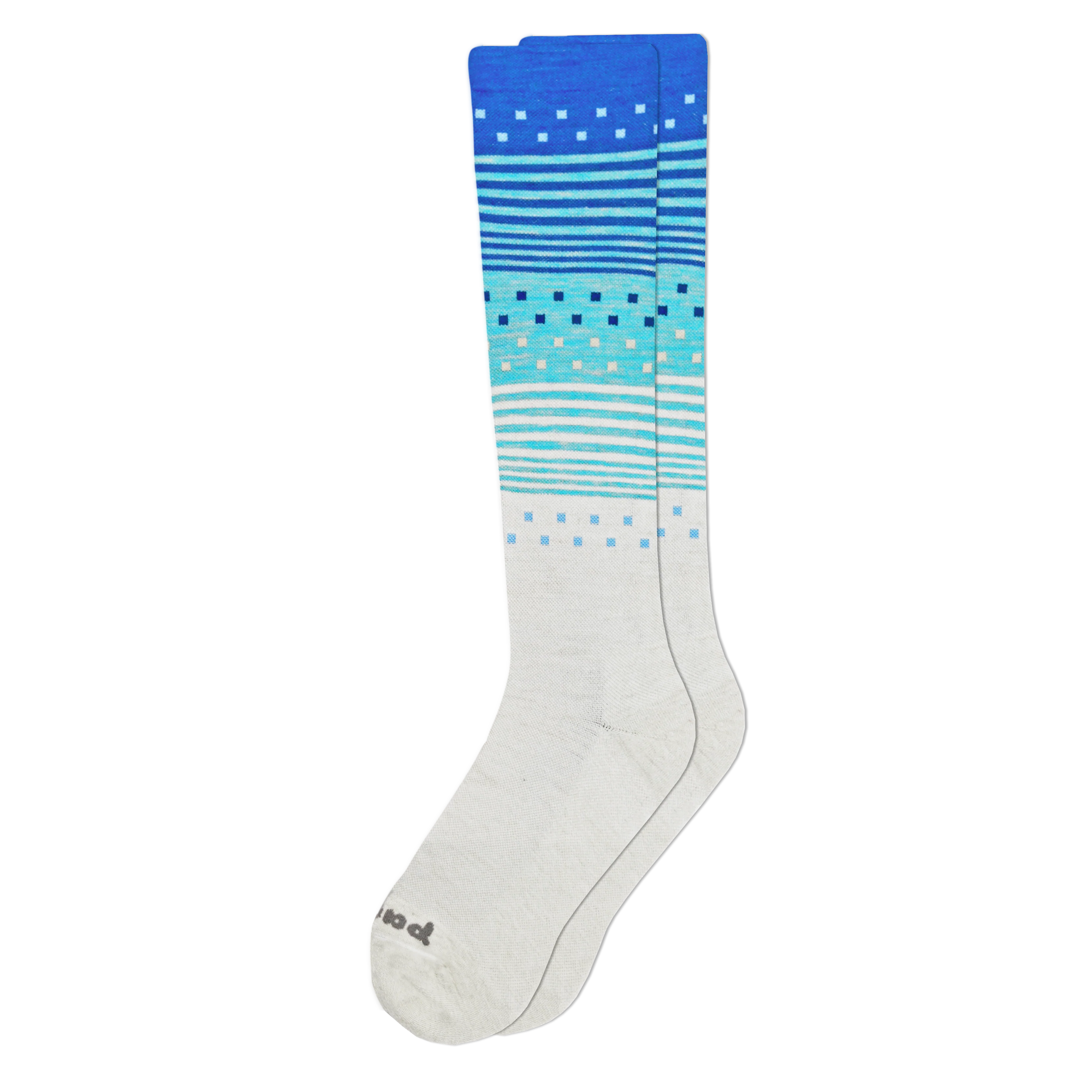 Women's Compression Socks