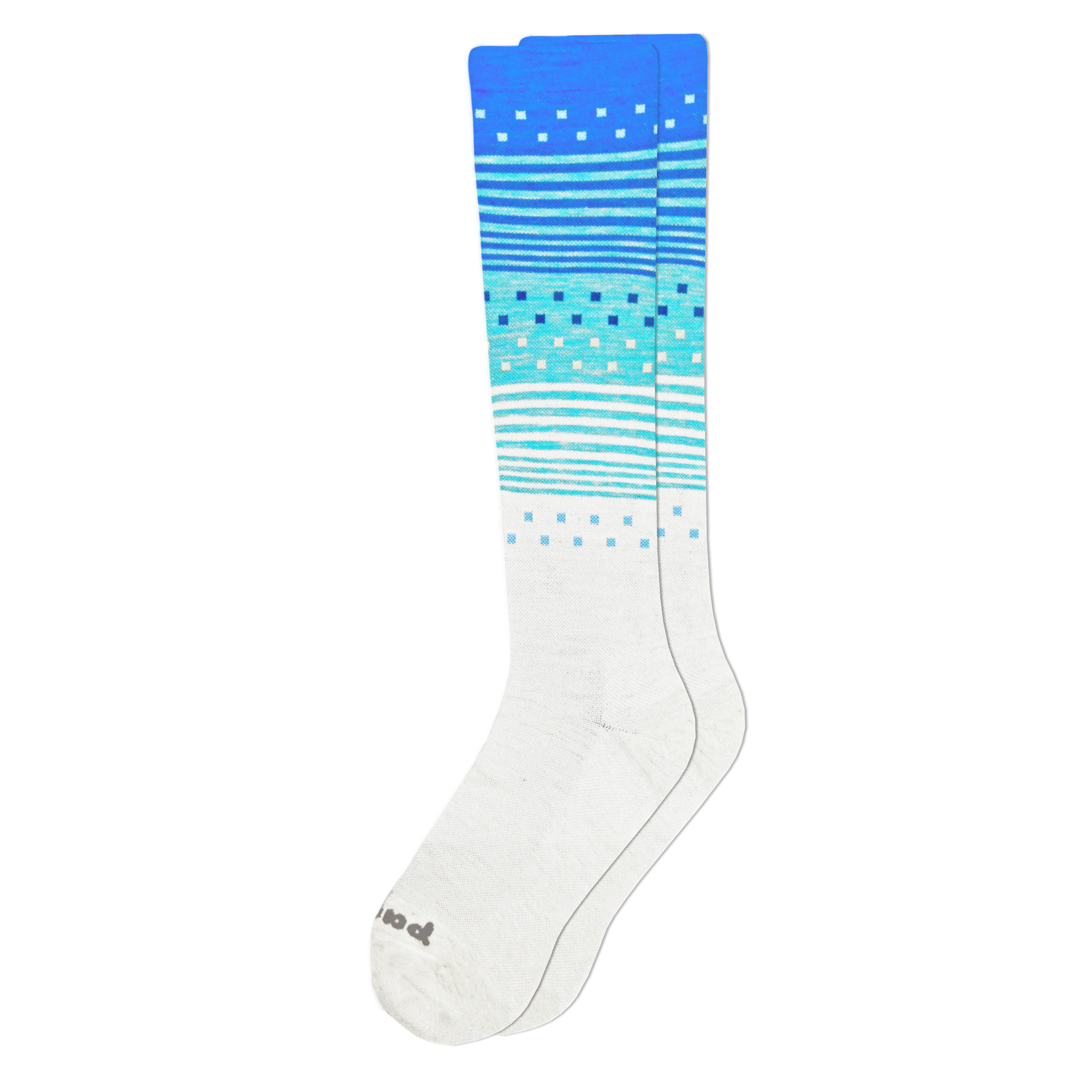 Women's Compression Socks