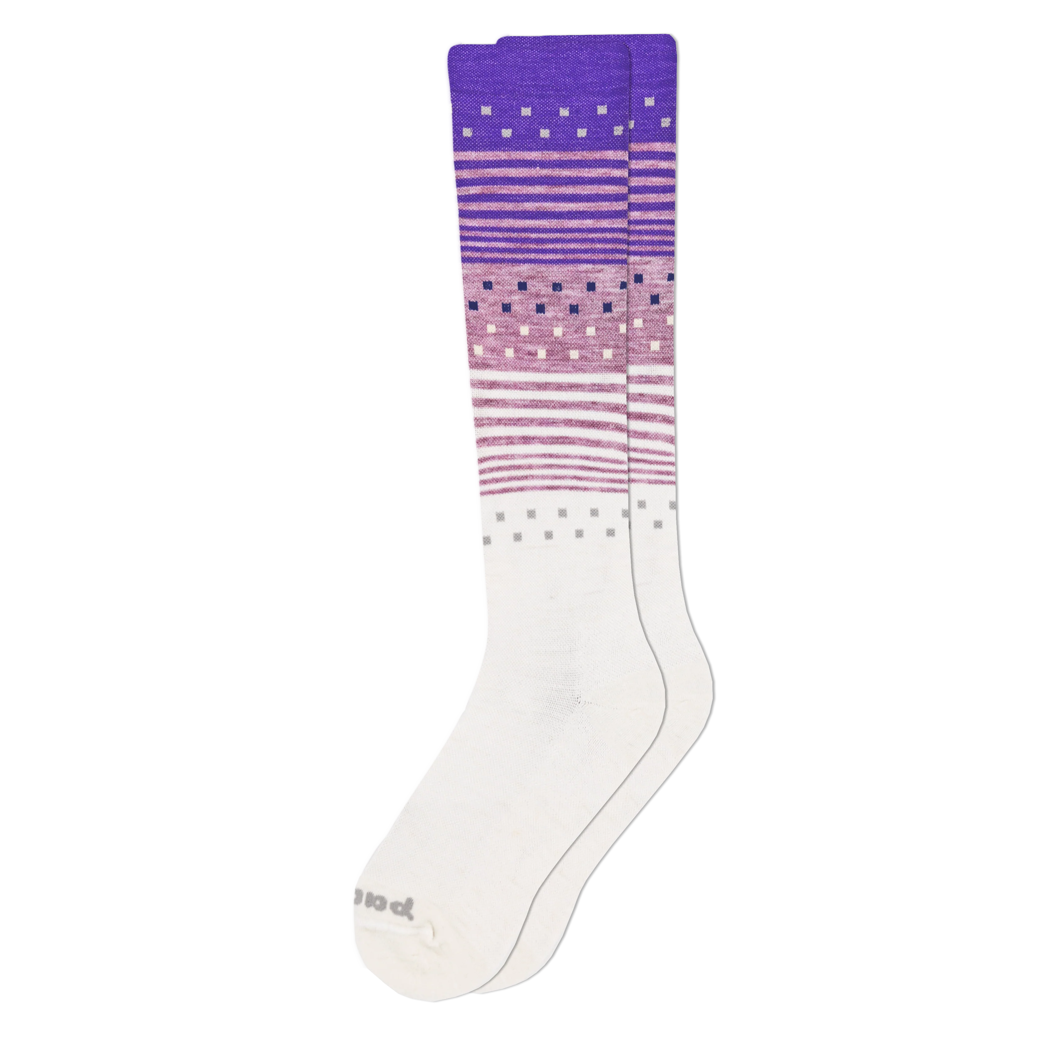 Women's Compression Socks