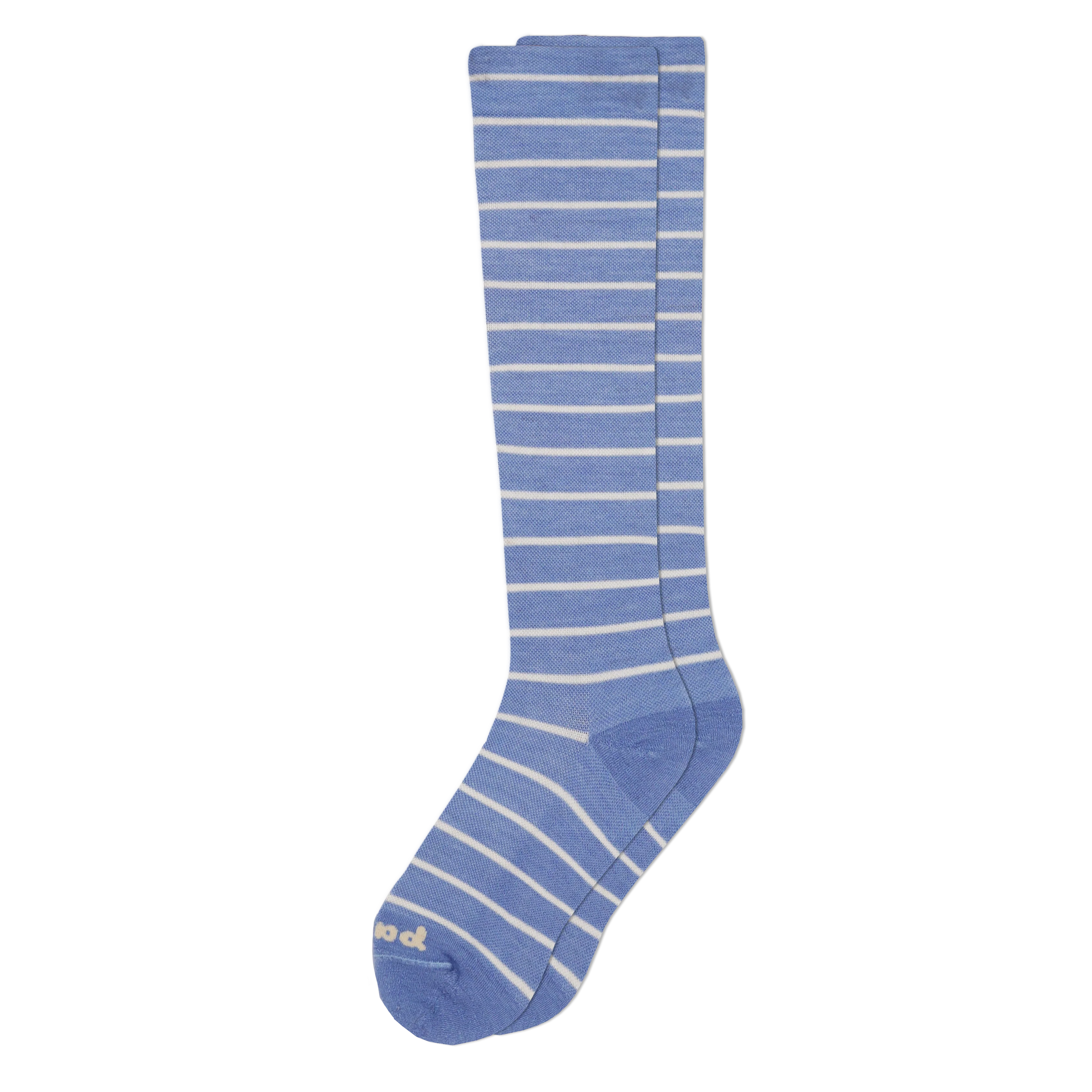 Women's Compression Socks
