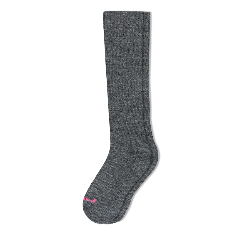 Women's Compression Socks