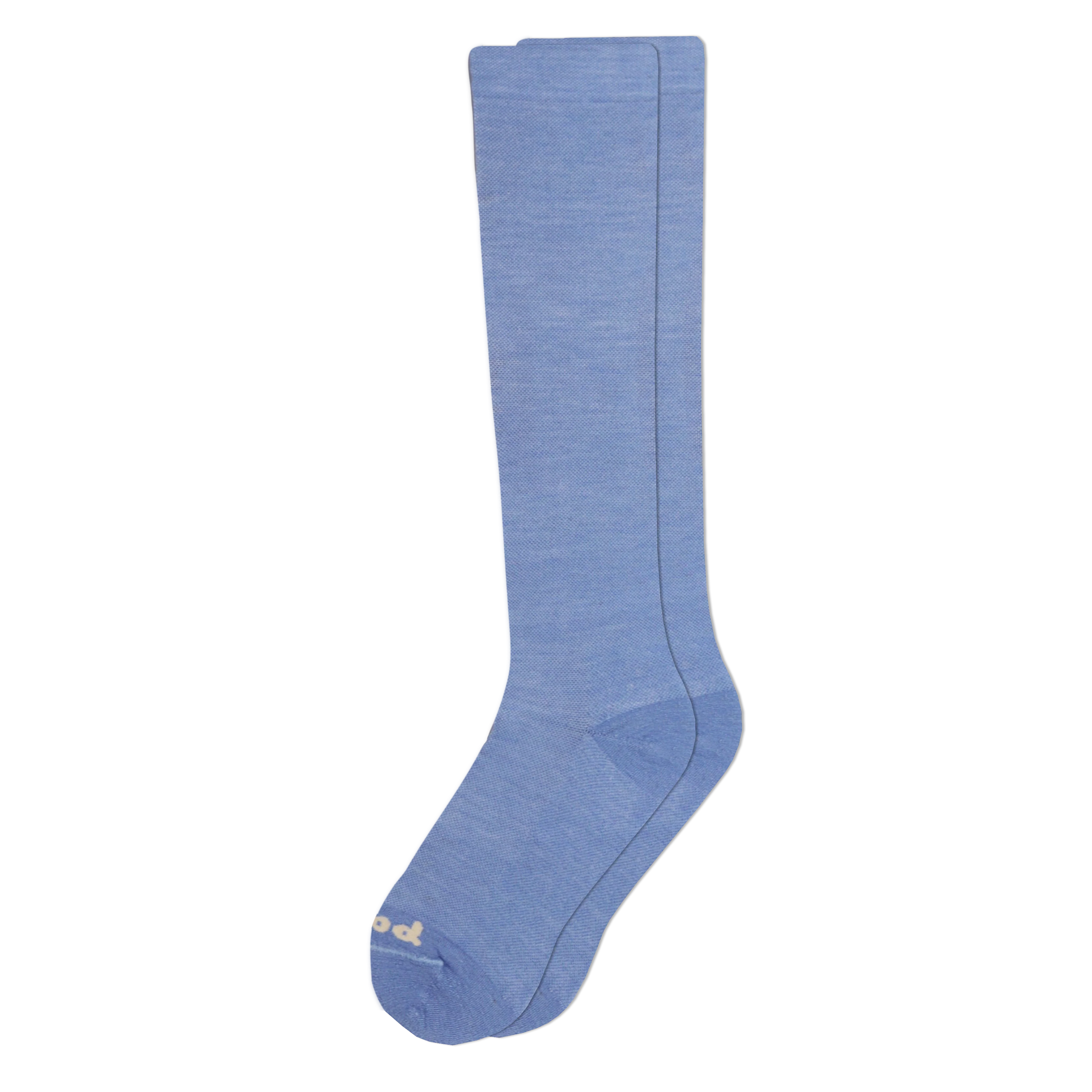 Women's Compression Socks