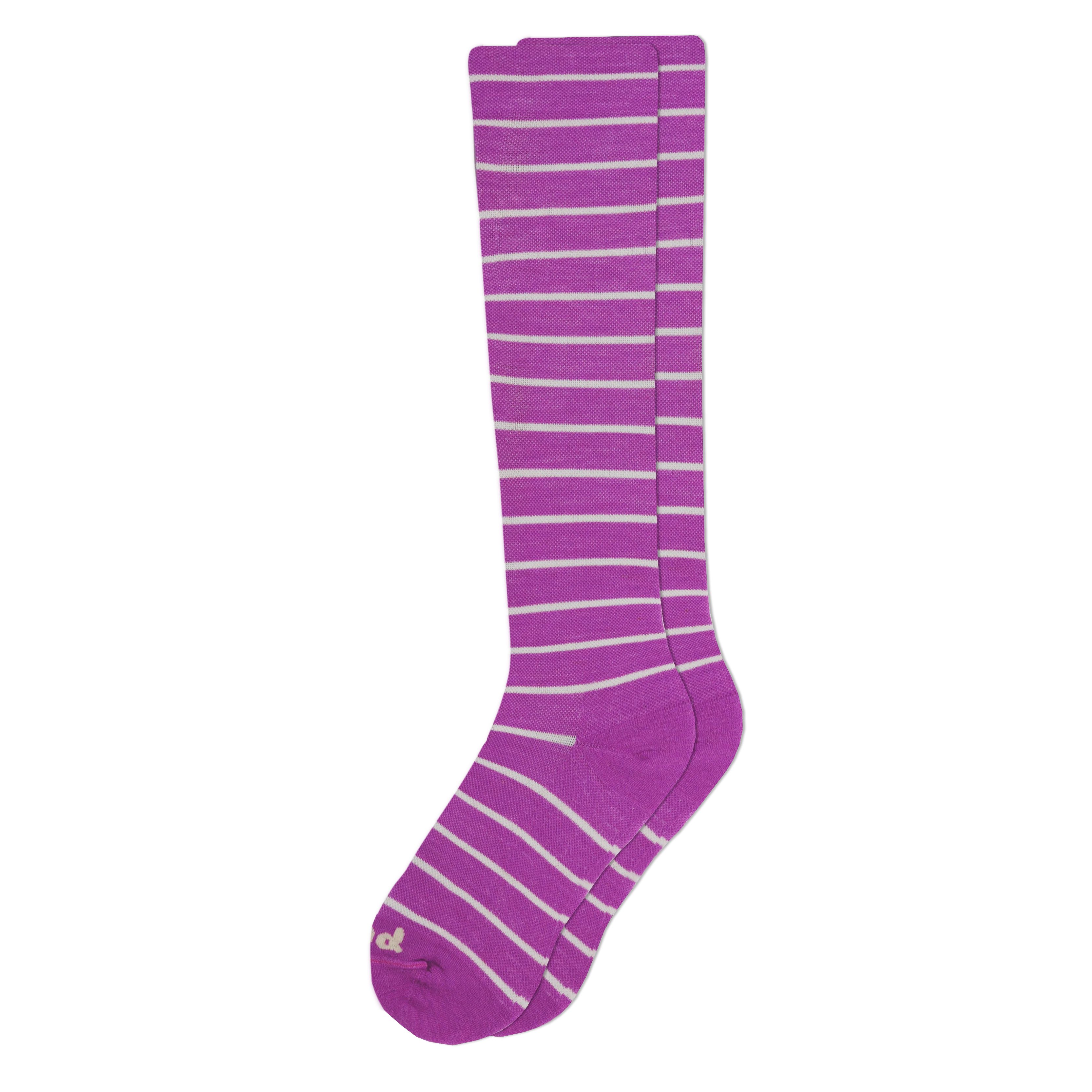 Women's Compression Socks