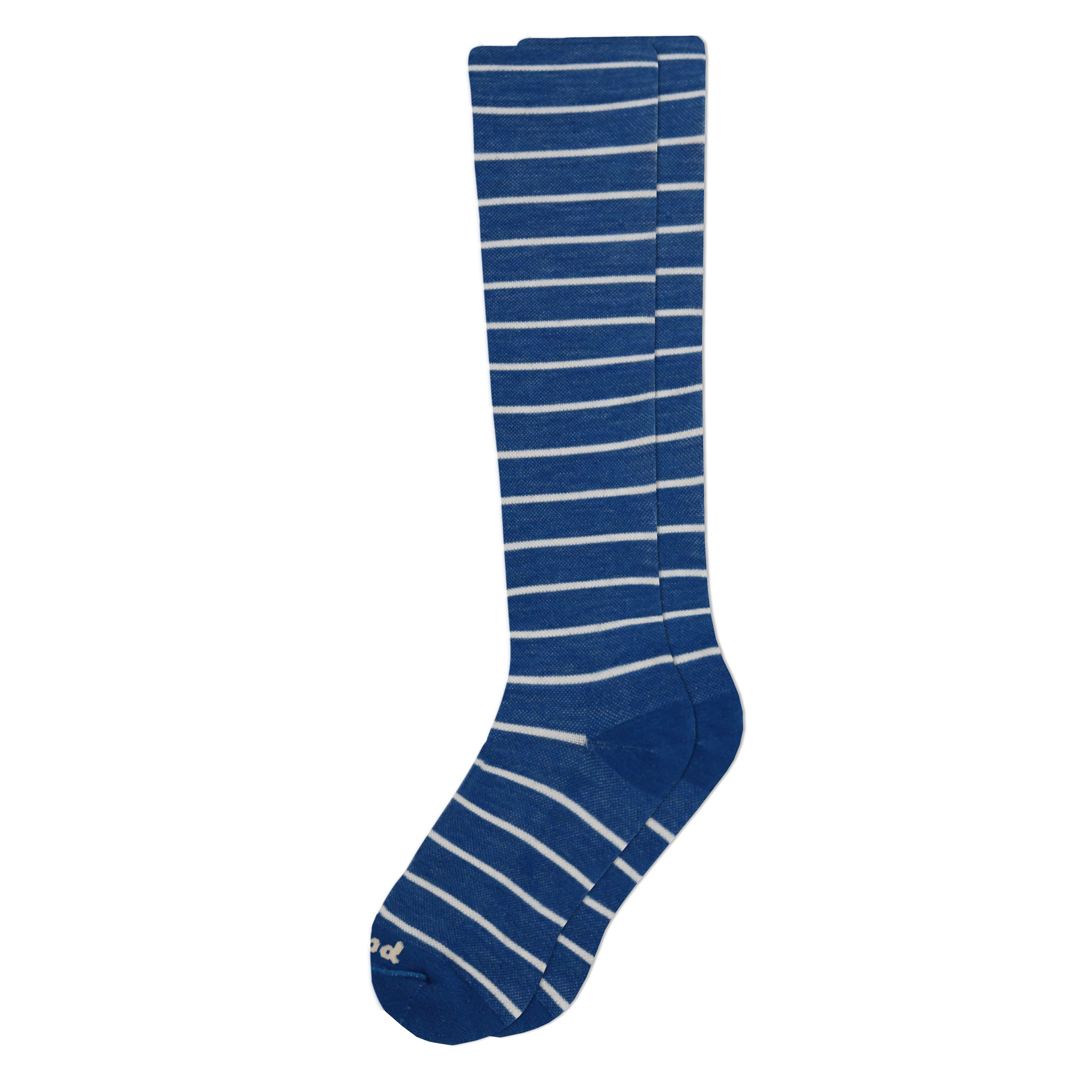 Women's Compression Socks