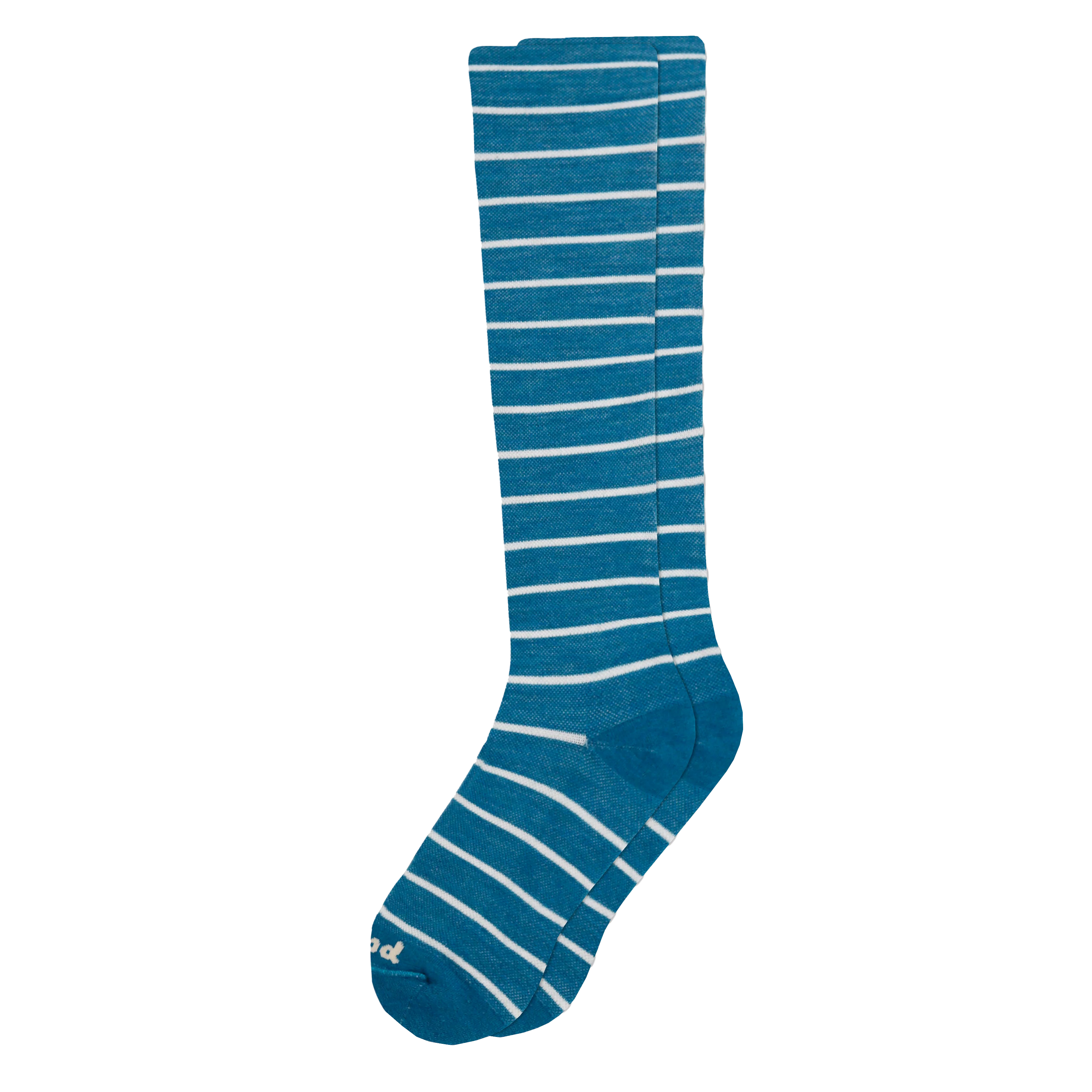 Women's Compression Socks
