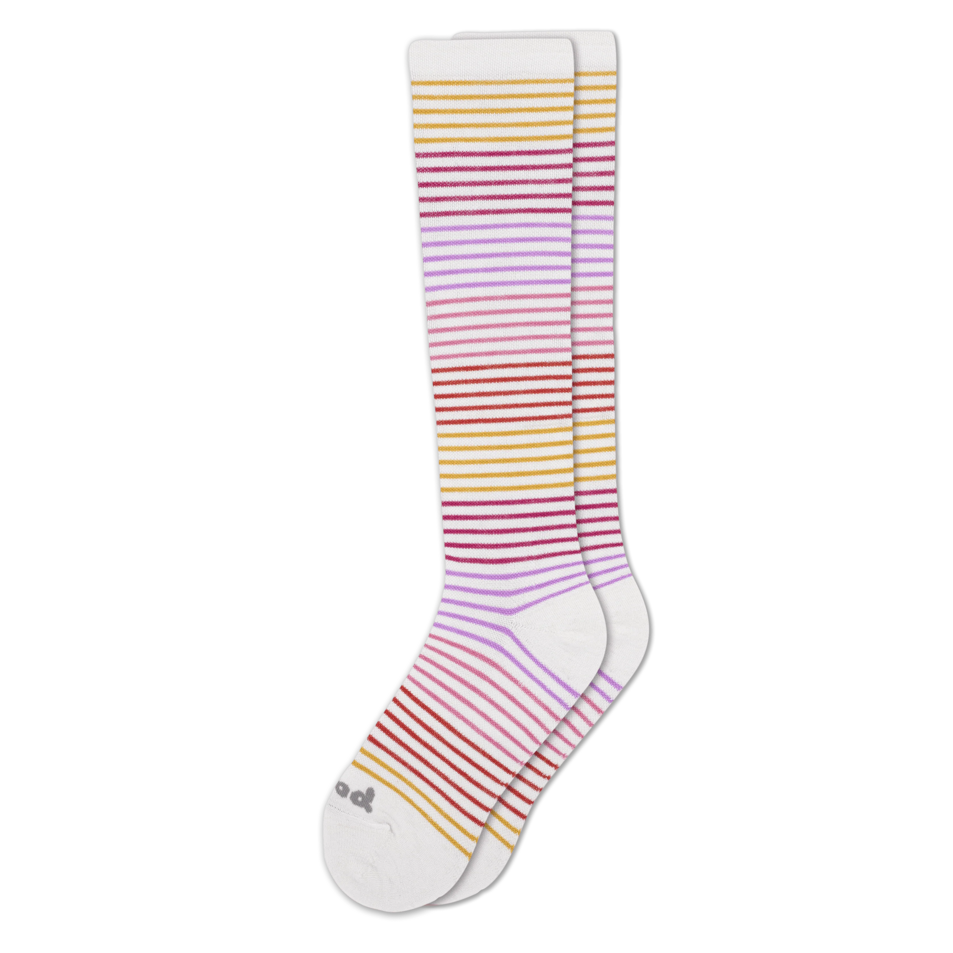 Women's Compression Socks