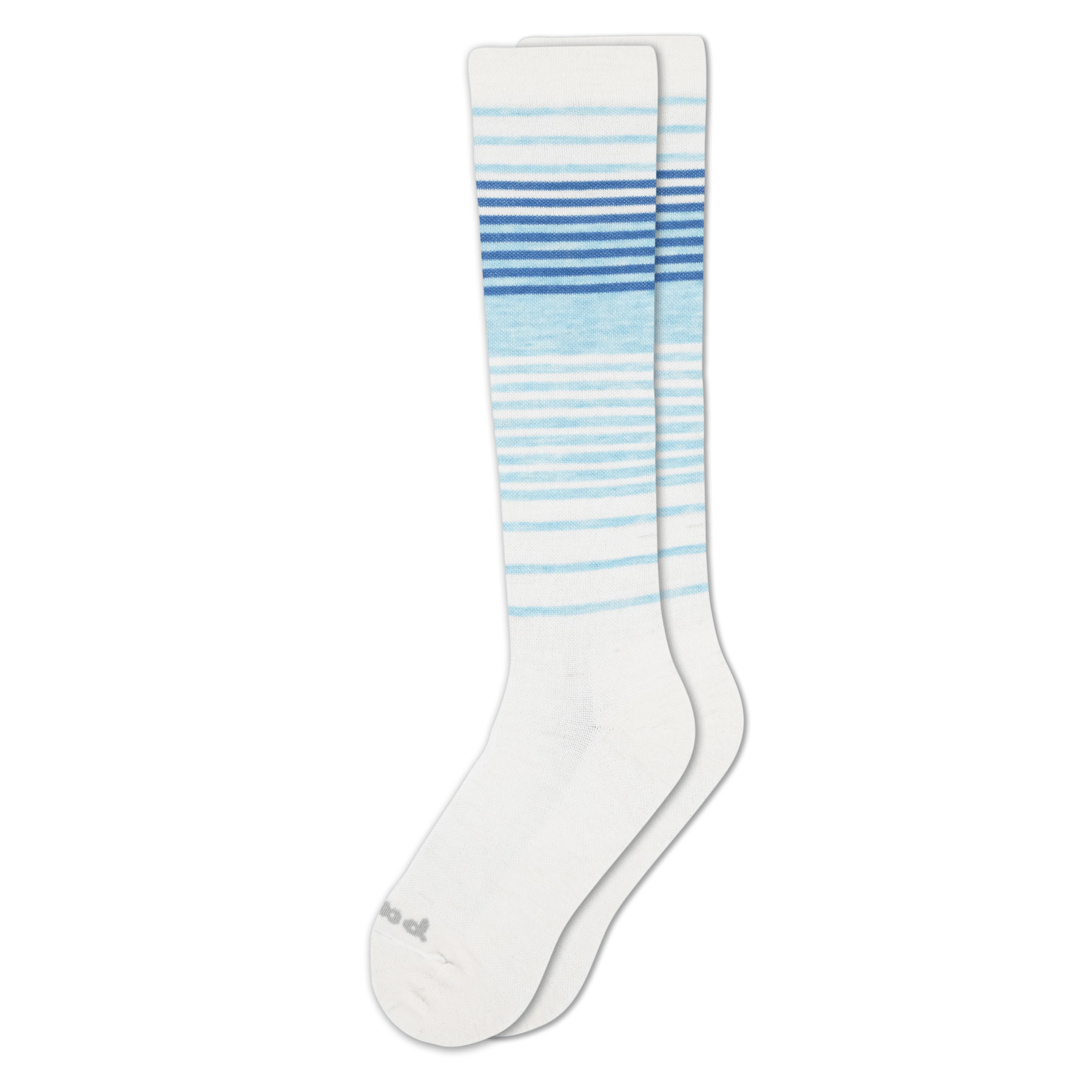 Women's Compression Socks