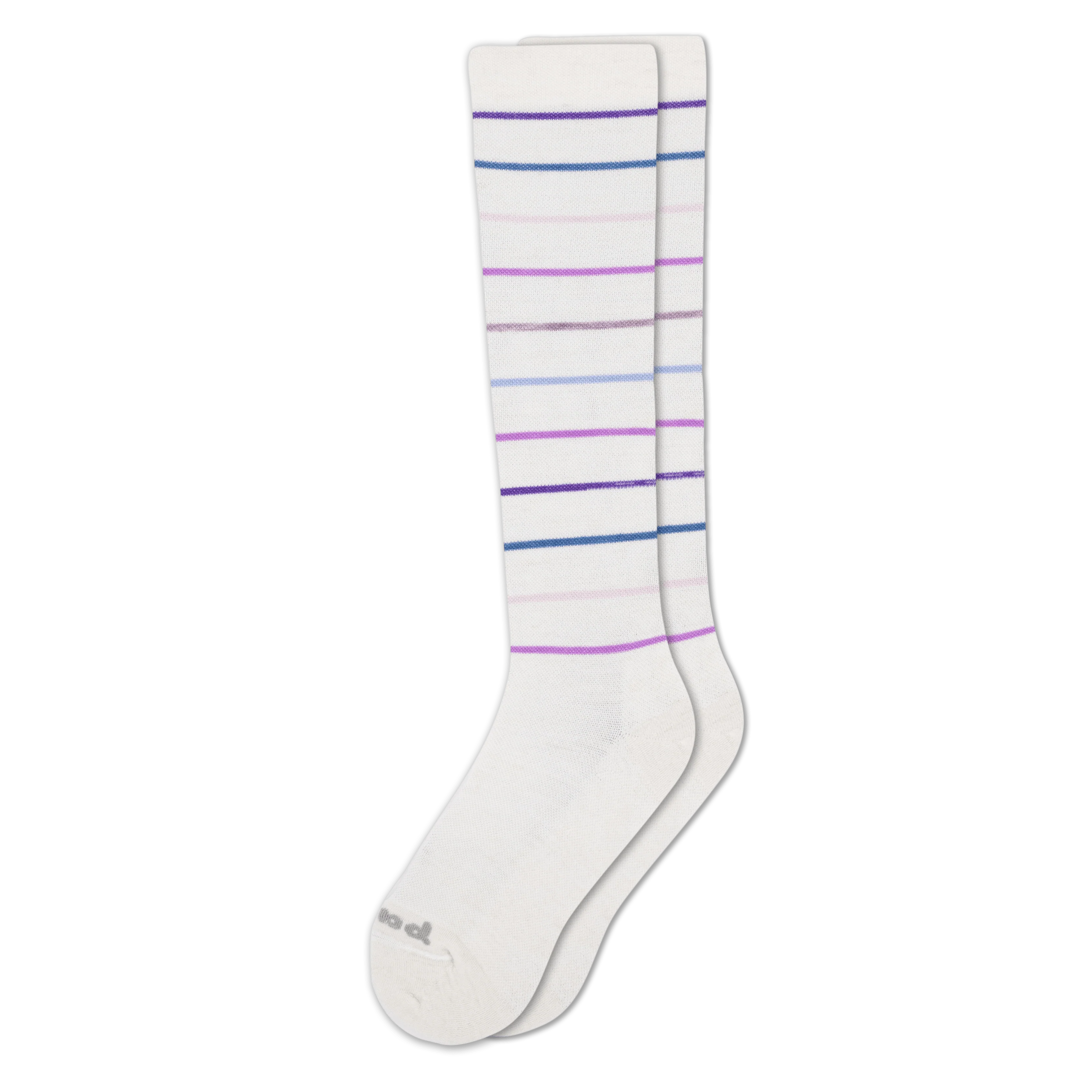 Women's Compression Socks