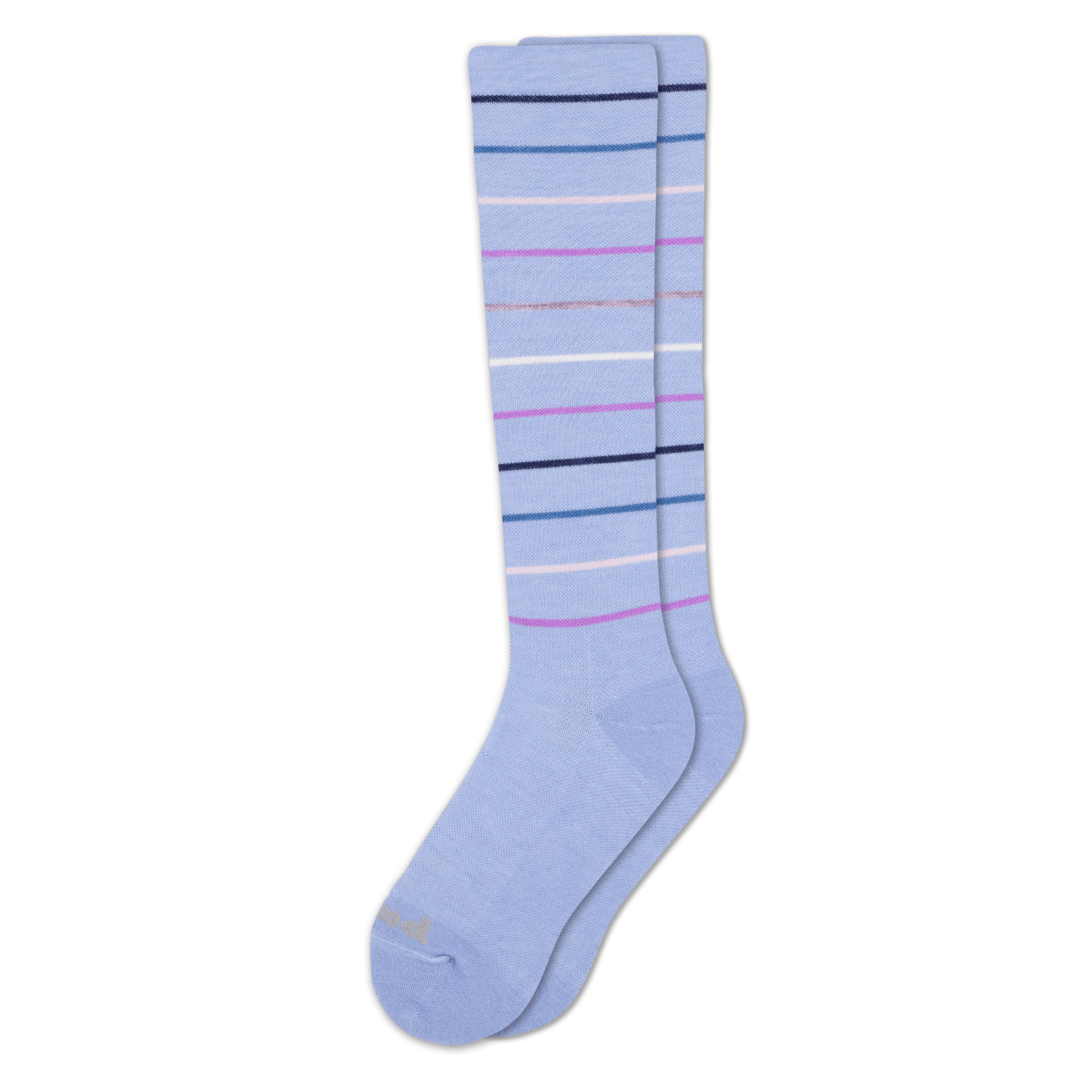 Women's Compression Socks