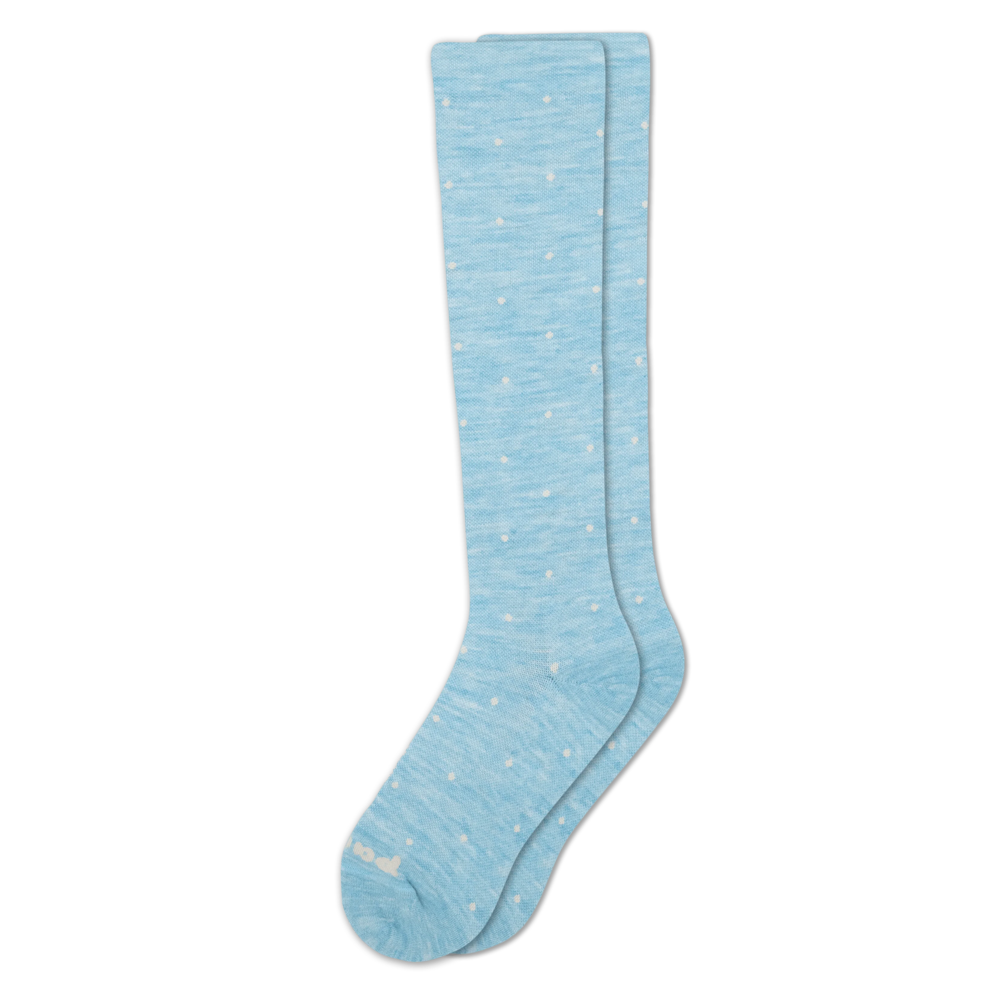 Women's Compression Socks